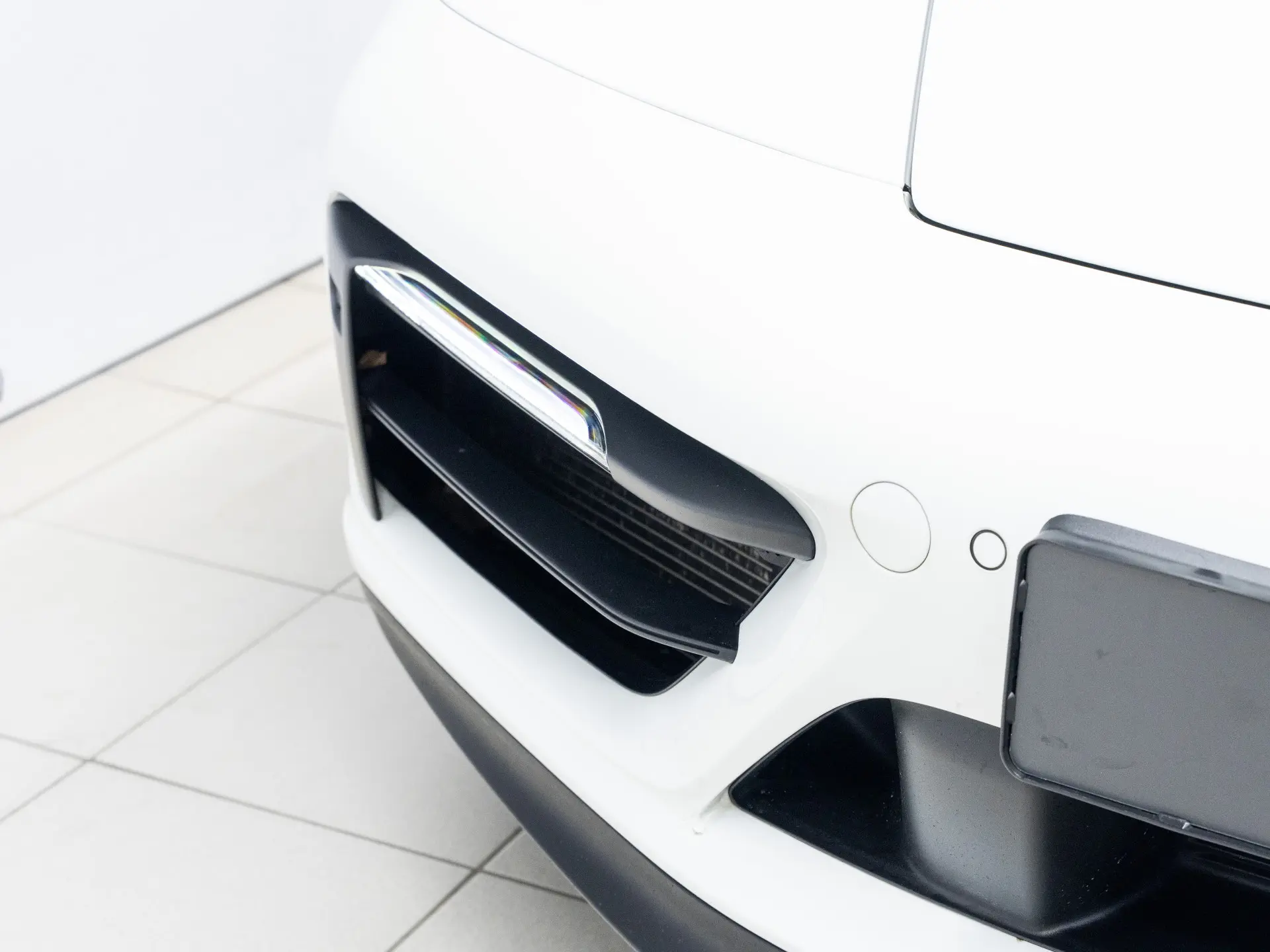 911 Carrera GTS