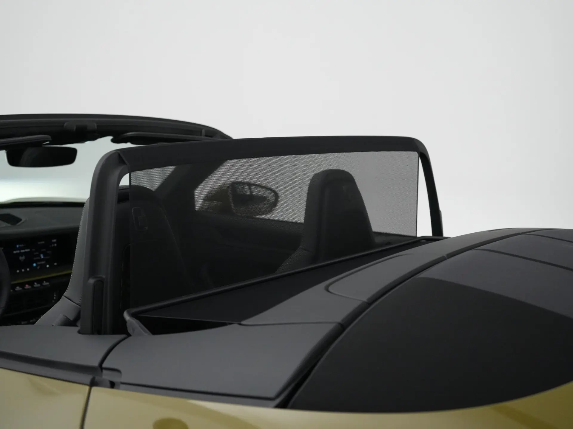 911 Spirit 70