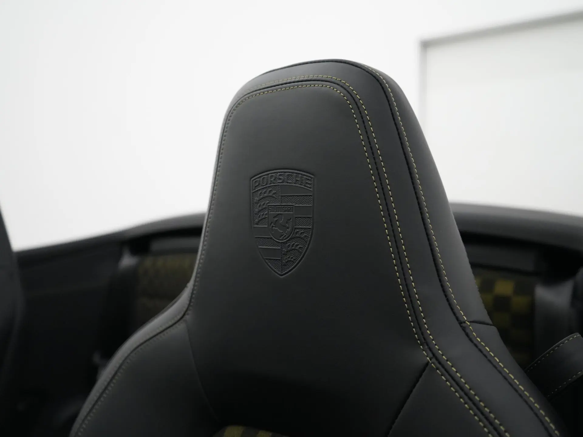 911 Spirit 70