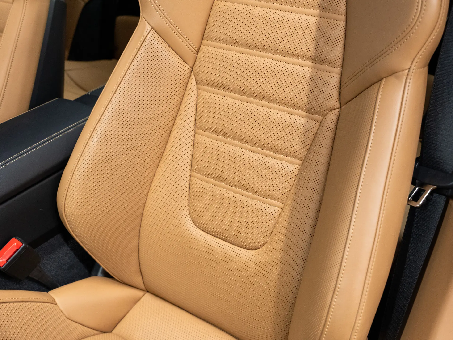 911 Carrera 4S