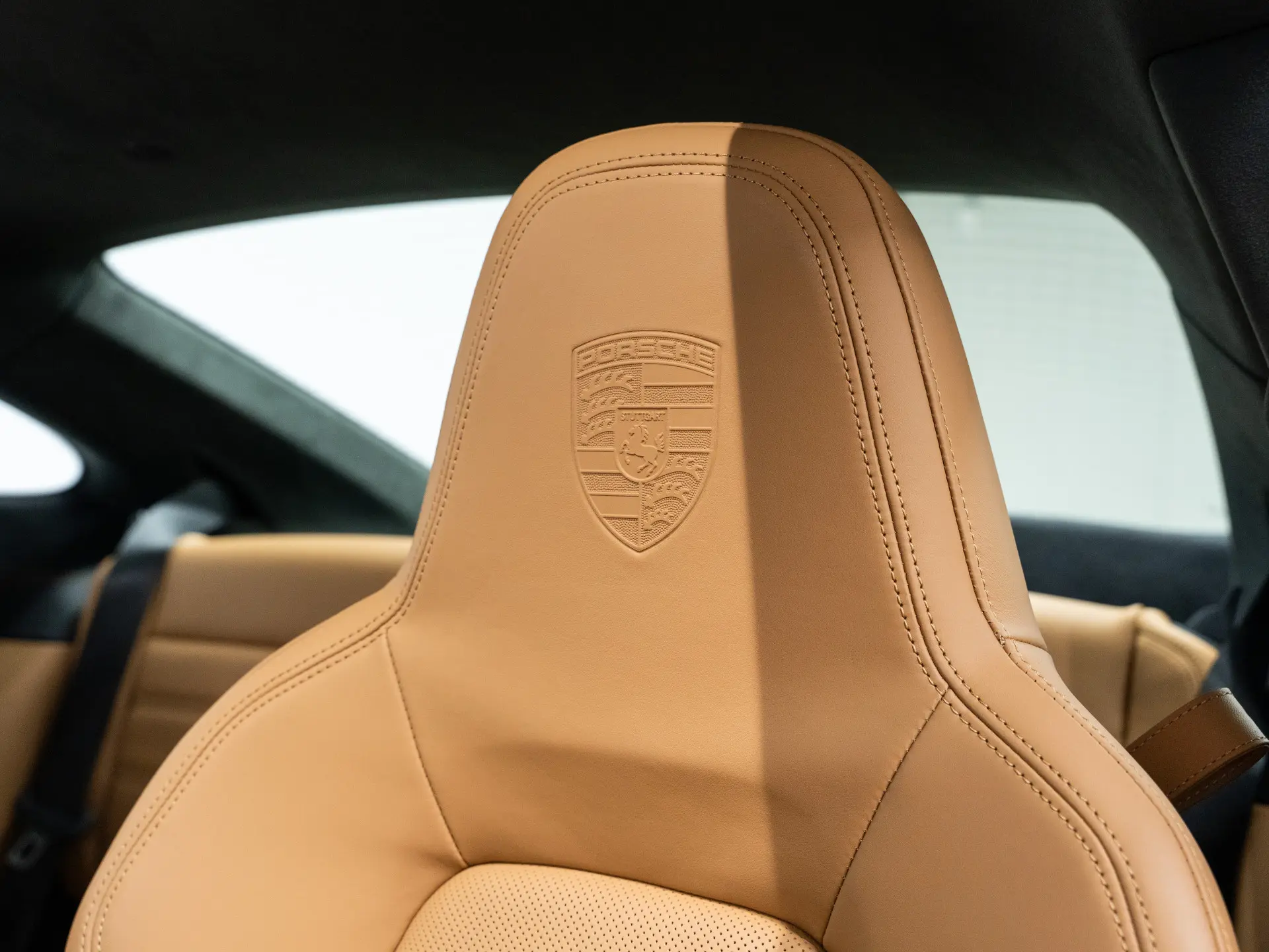 911 Carrera 4S