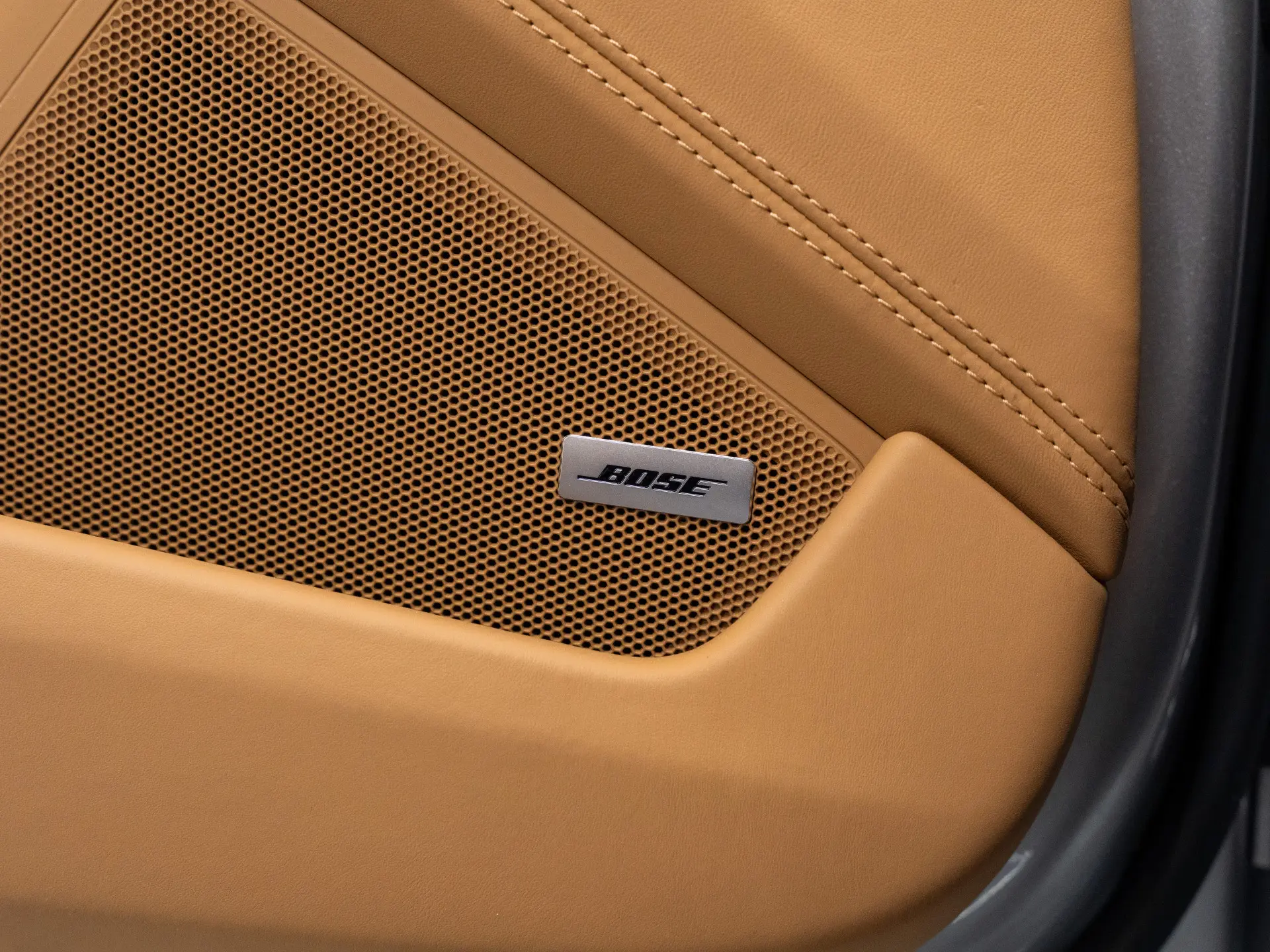 911 Carrera 4S