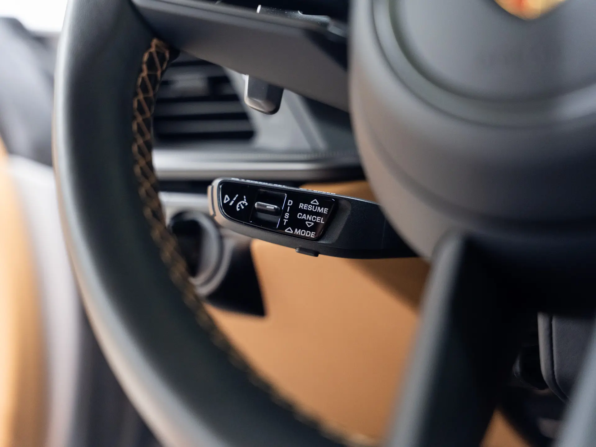 911 Carrera 4S