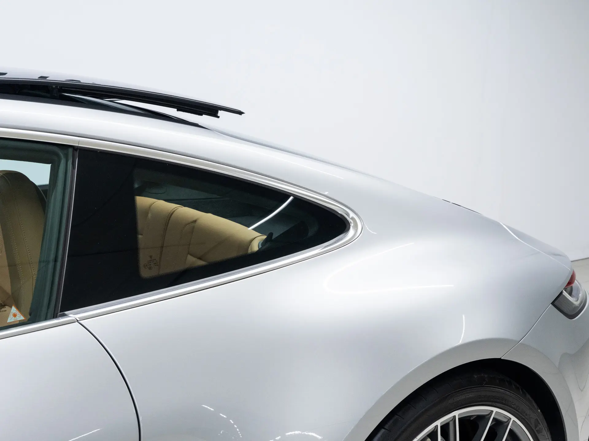 911 Carrera 4S
