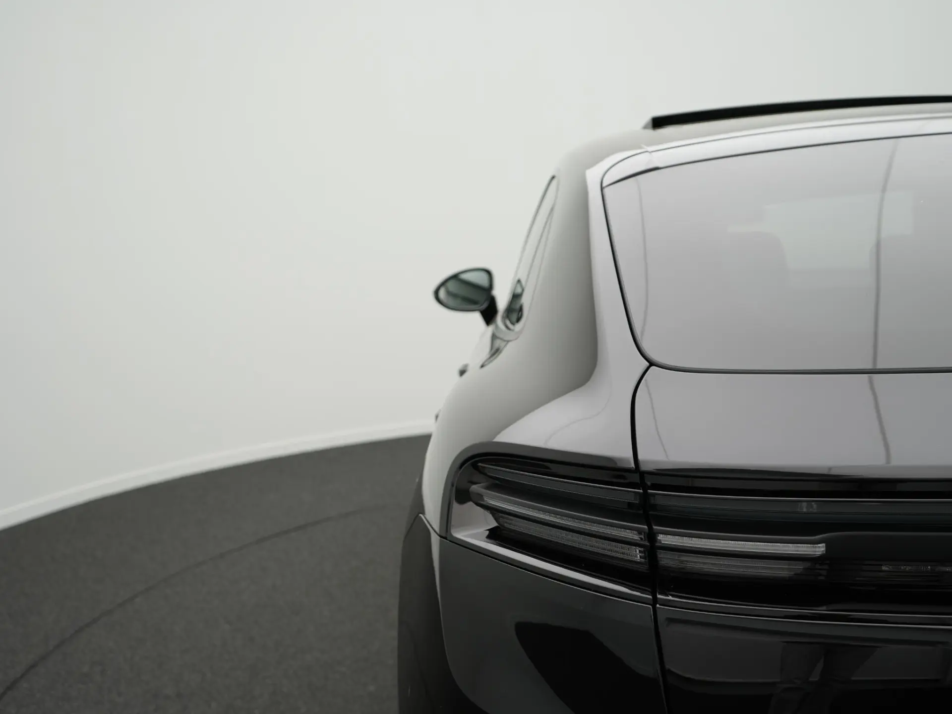 Macan 