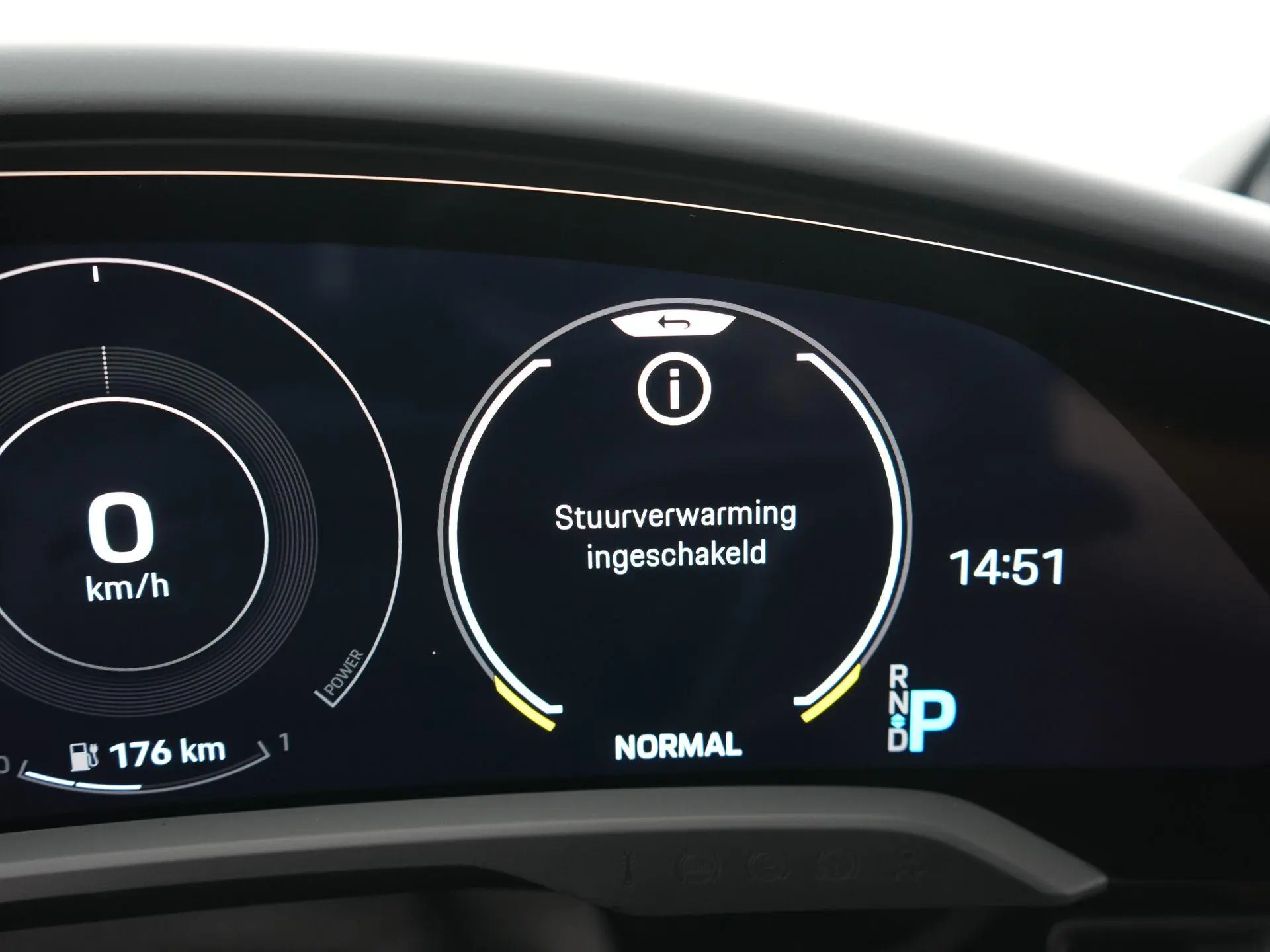 Taycan Cross Turismo Turbo S 93 kWh