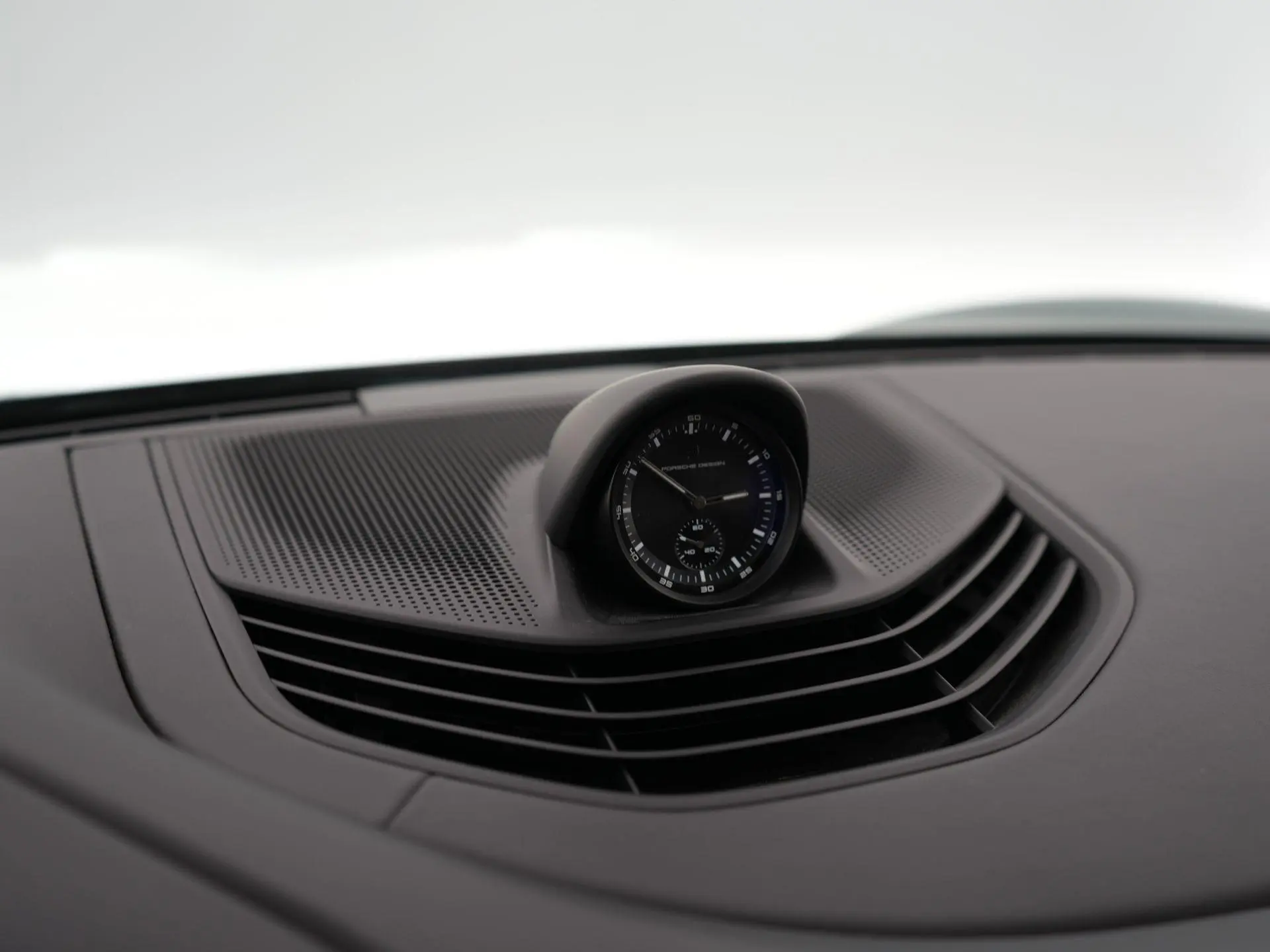 Taycan Cross Turismo Turbo S 93 kWh