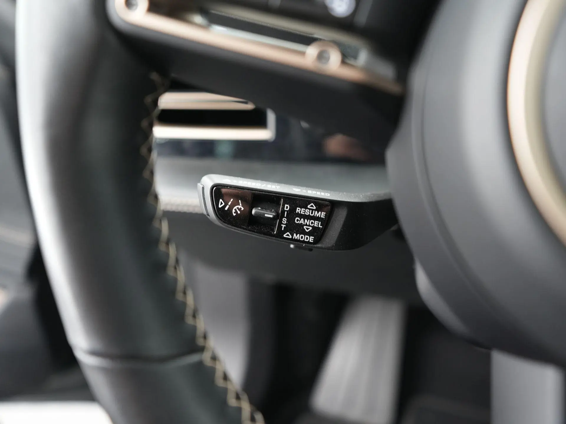 Taycan Cross Turismo Turbo S 93 kWh