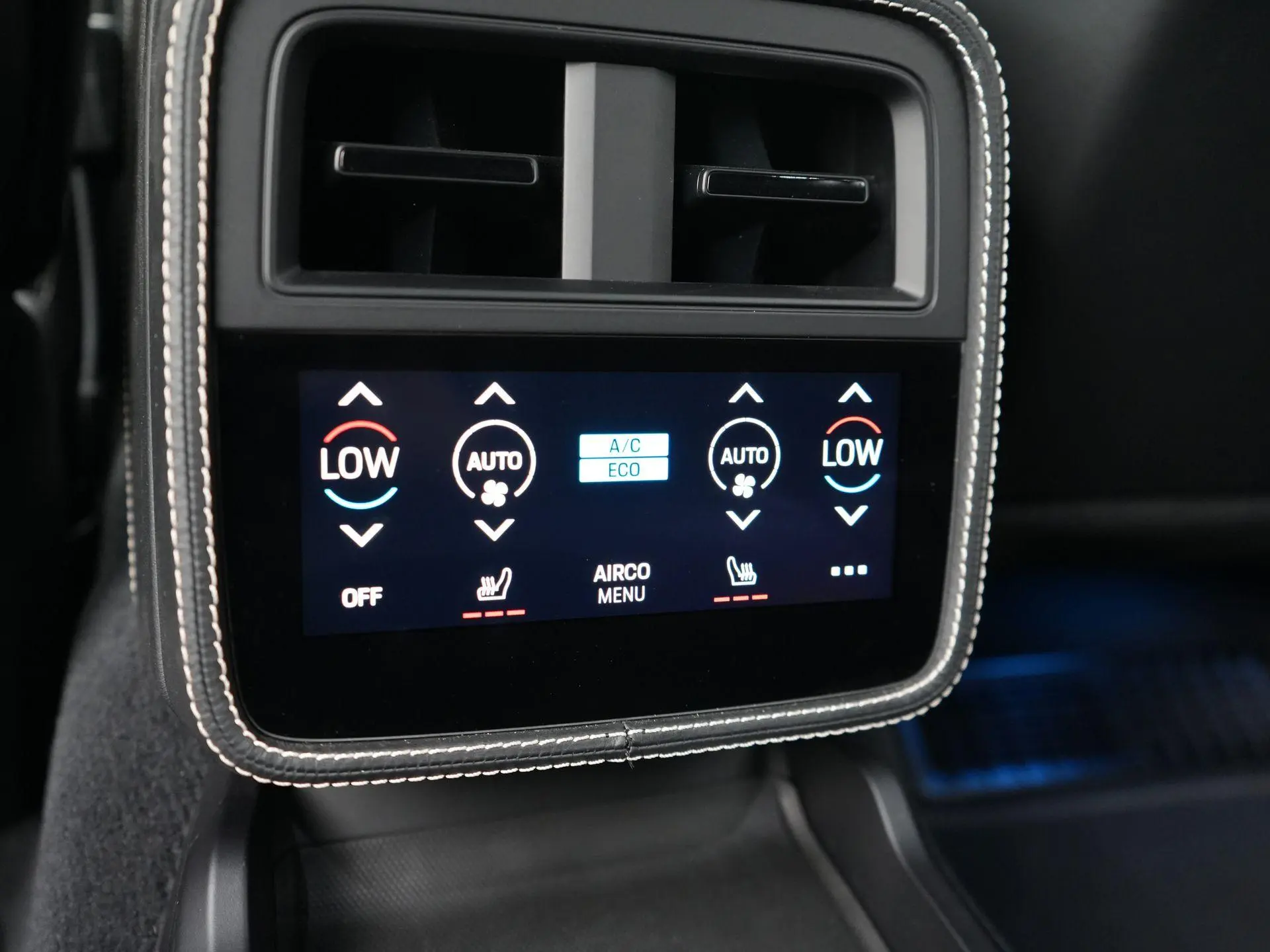 Taycan Cross Turismo Turbo S 93 kWh