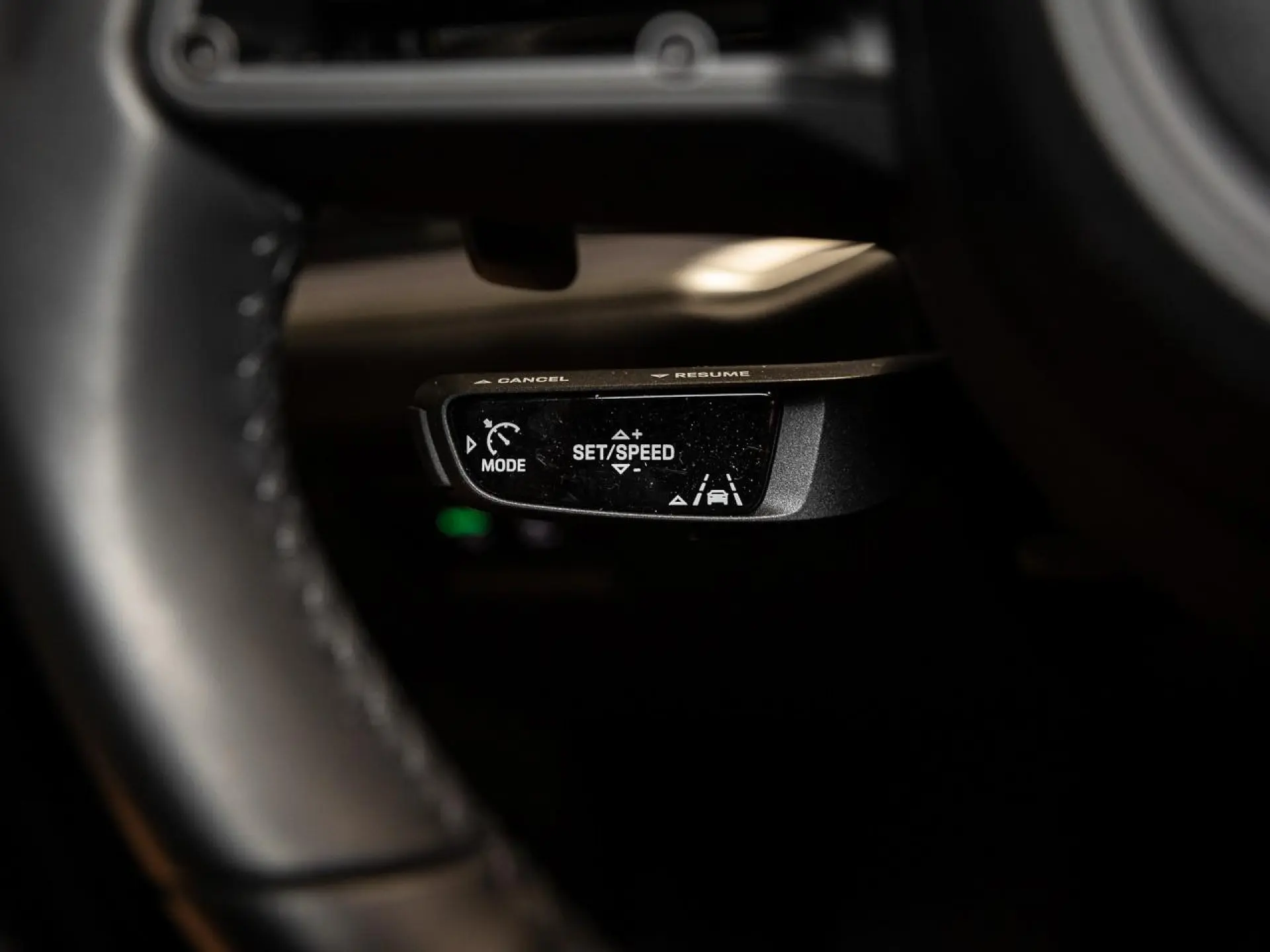 Cayenne 3.0 E-Hybrid