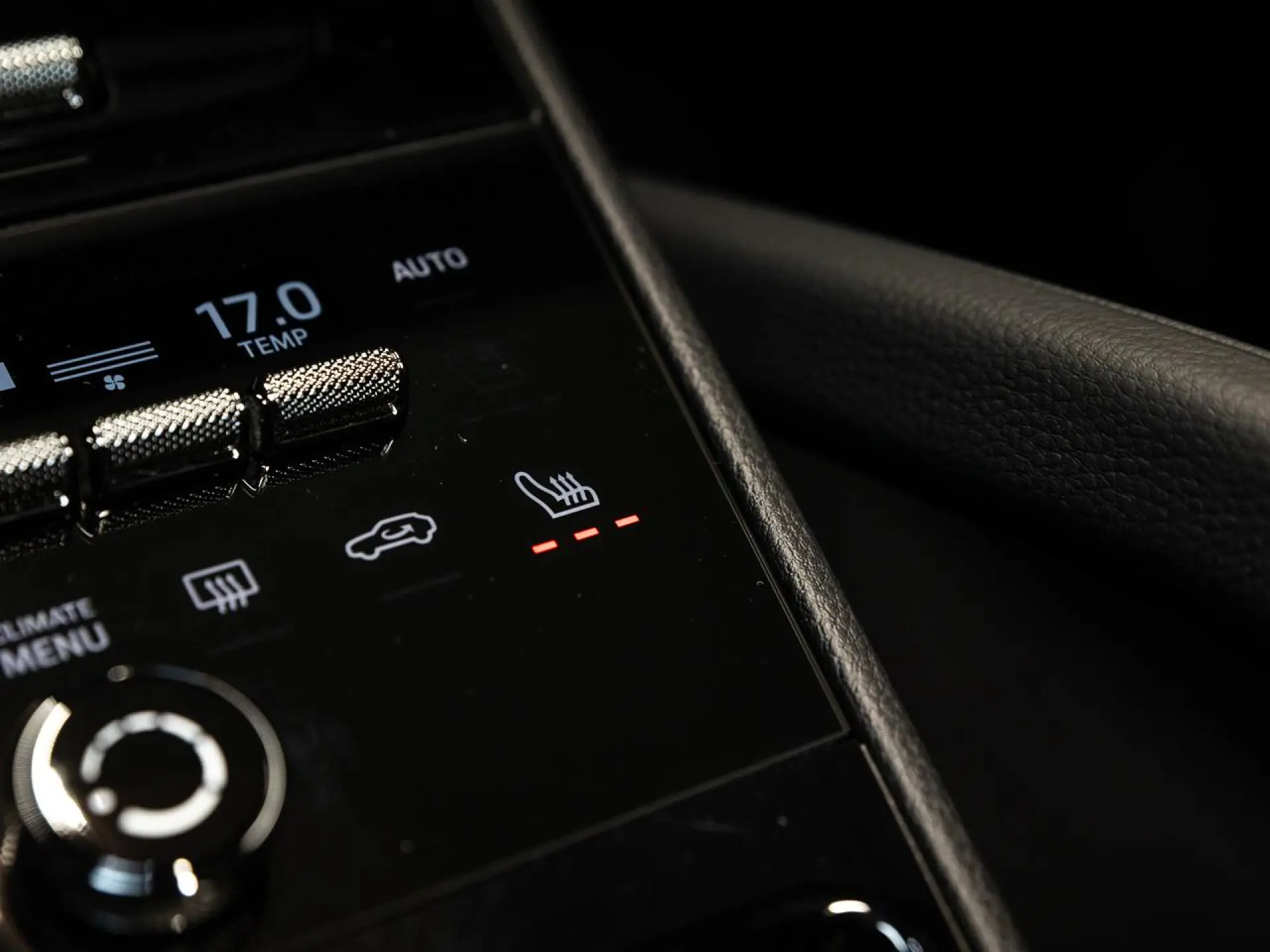 Cayenne 3.0 E-Hybrid