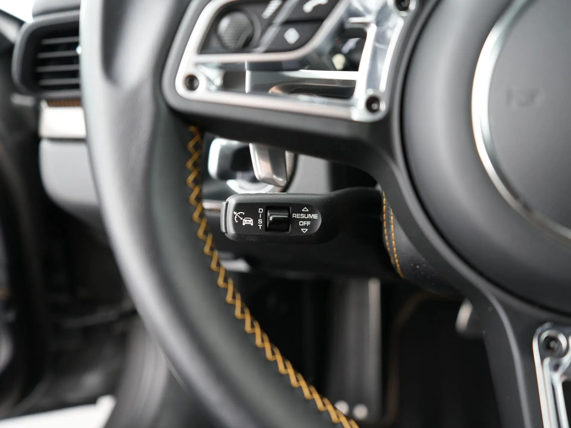 911 3.8 Turbo S Exclusive Series