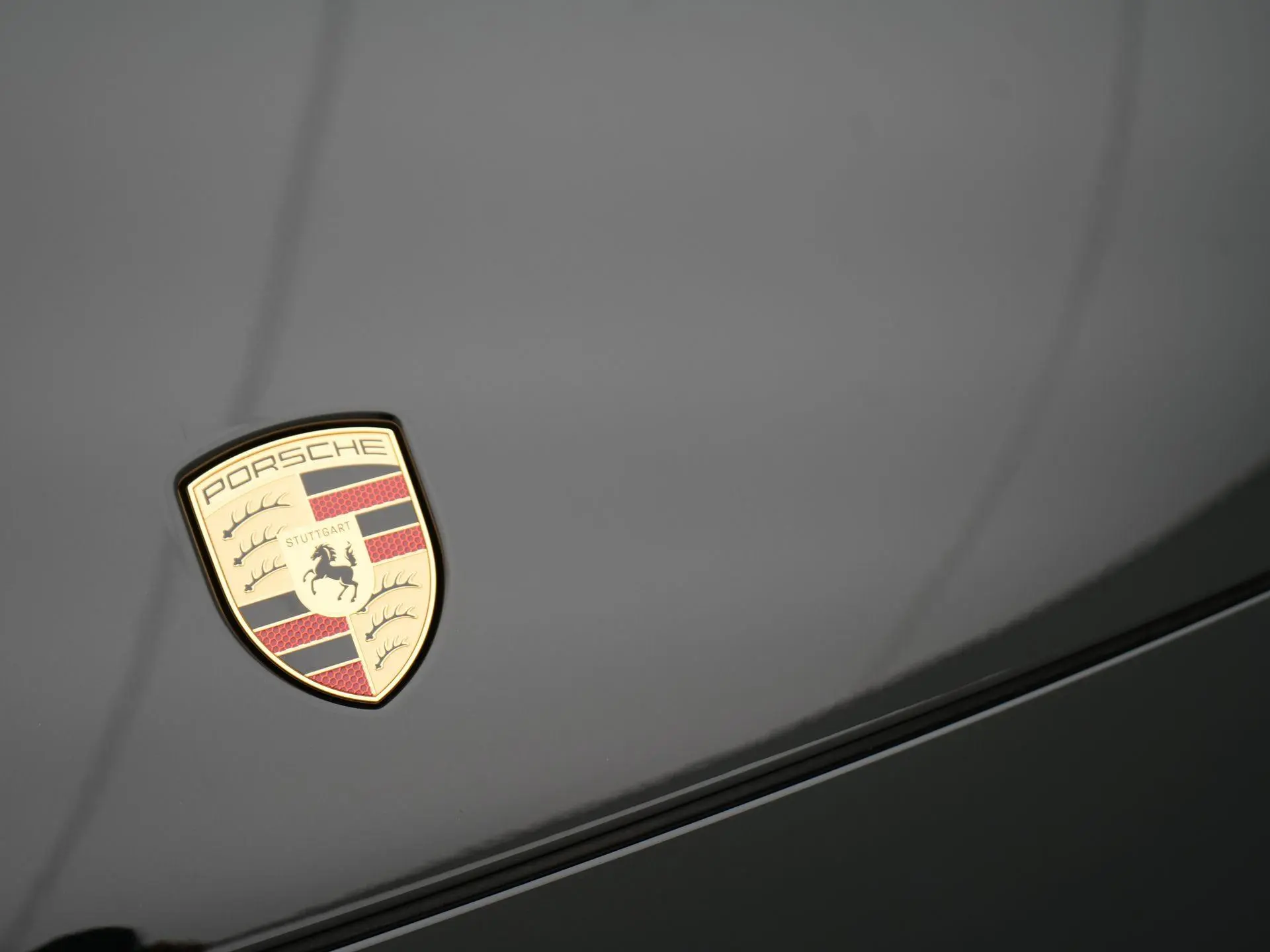 Cayenne Electric 