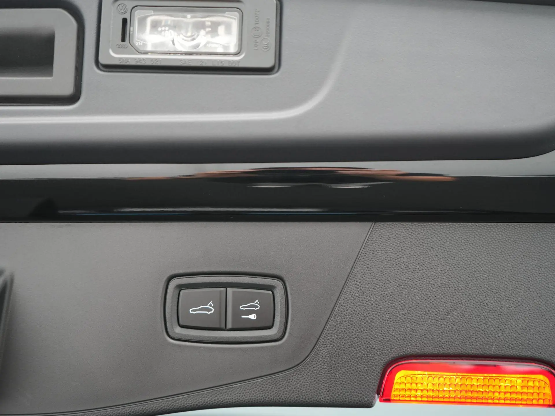 Cayenne Electric 