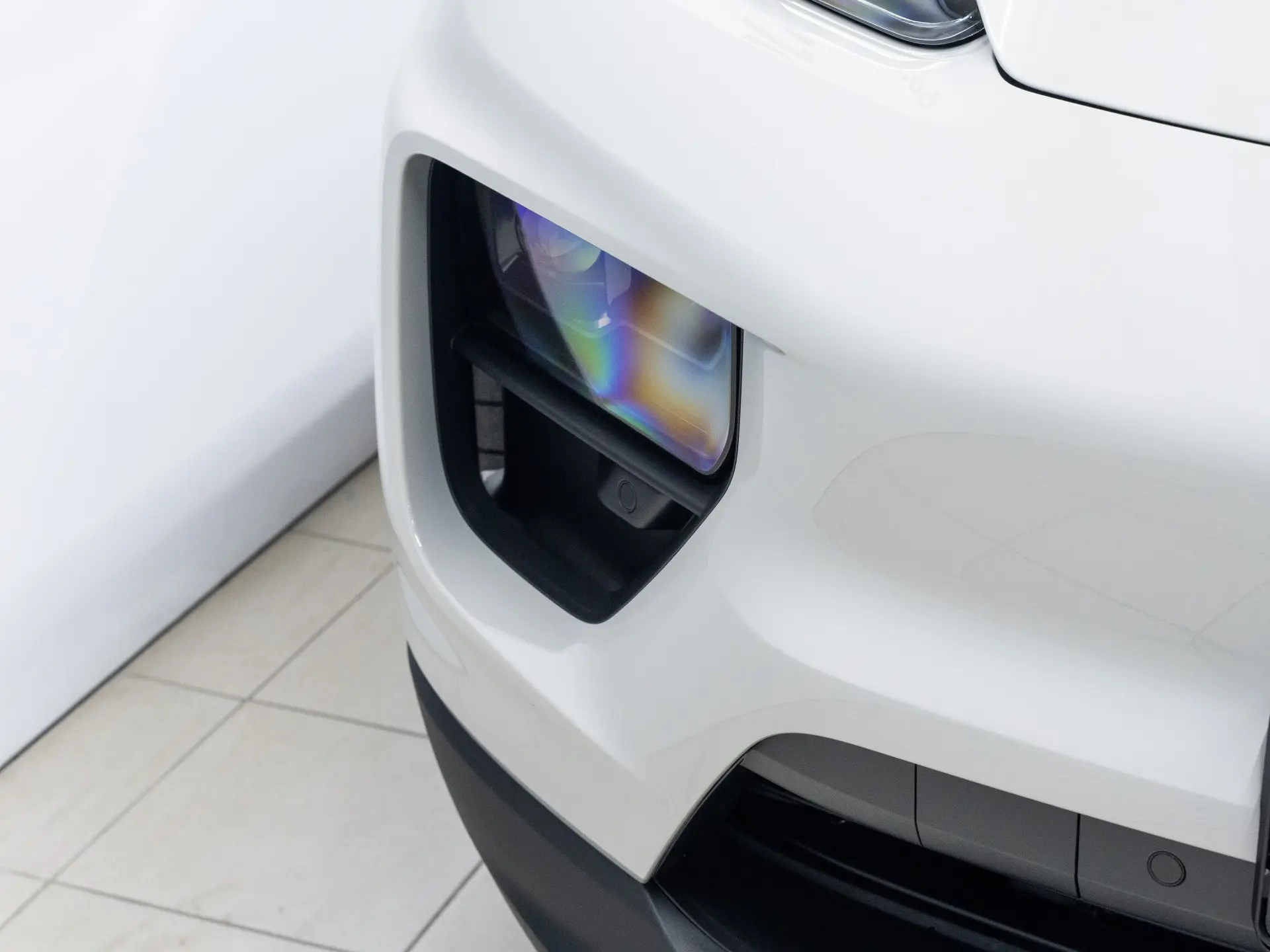 Macan 