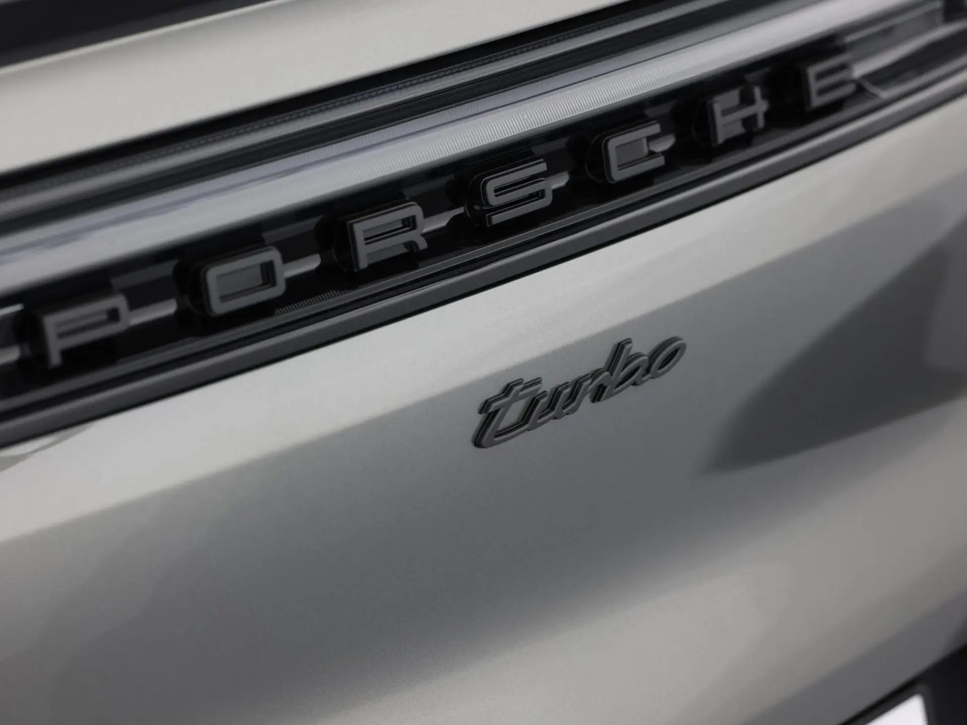 Cayenne Coupé 4.0 Turbo E-Hybrid GT