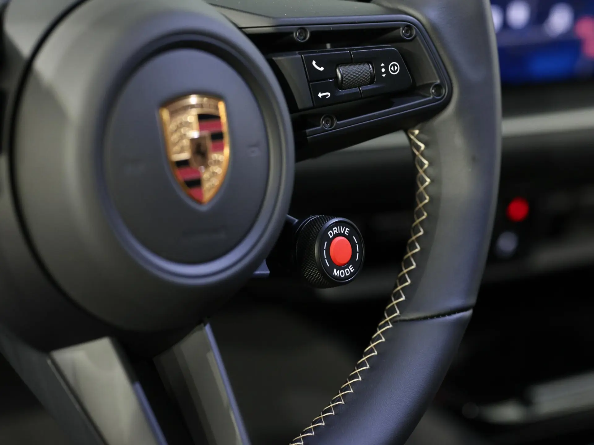 Cayenne Coupé 4.0 Turbo E-Hybrid GT