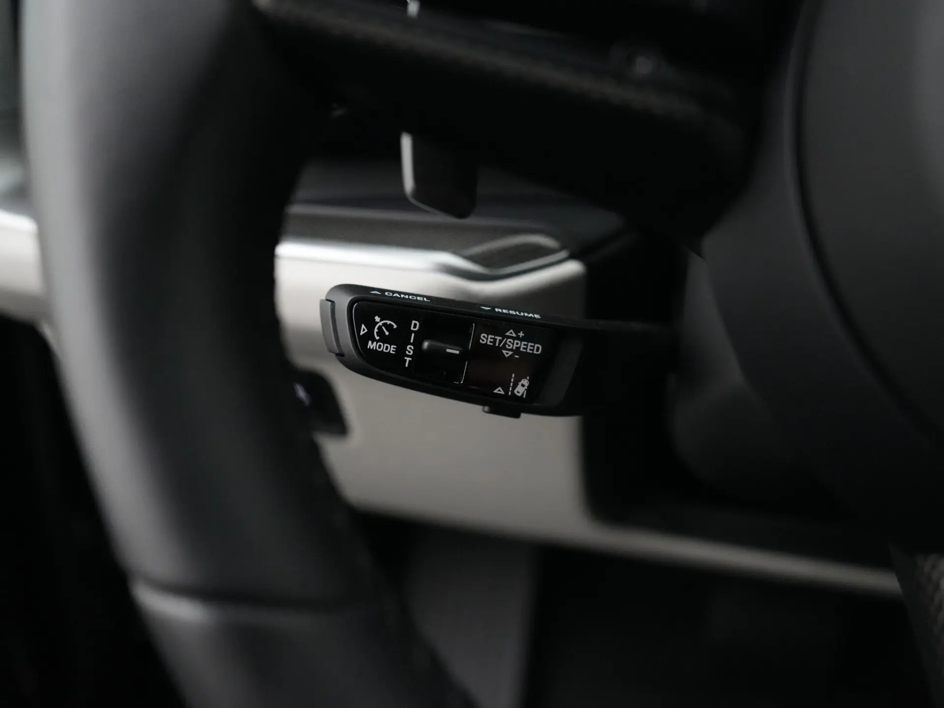 Cayenne E-Hybrid Coupé
