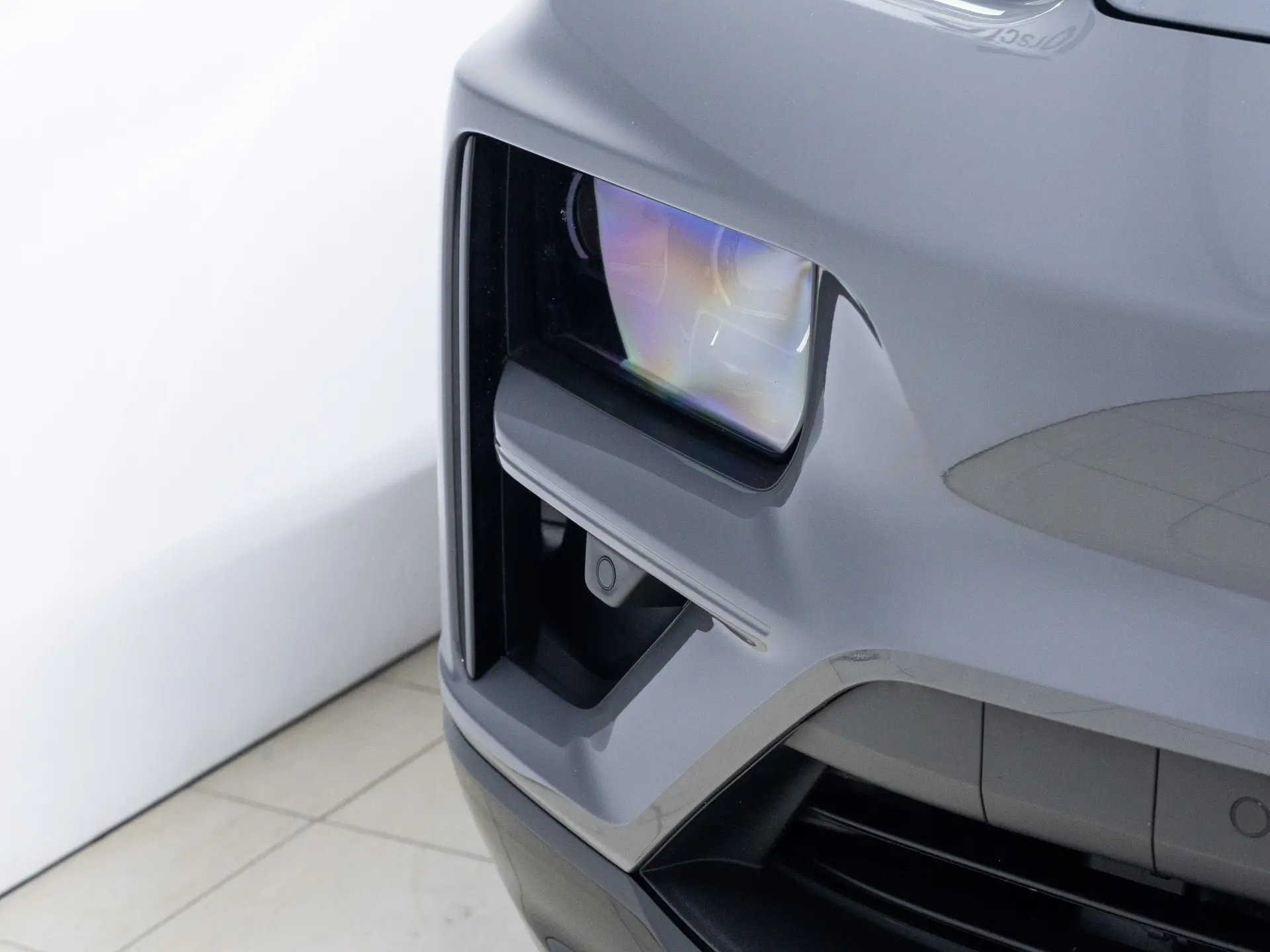 Macan Turbo