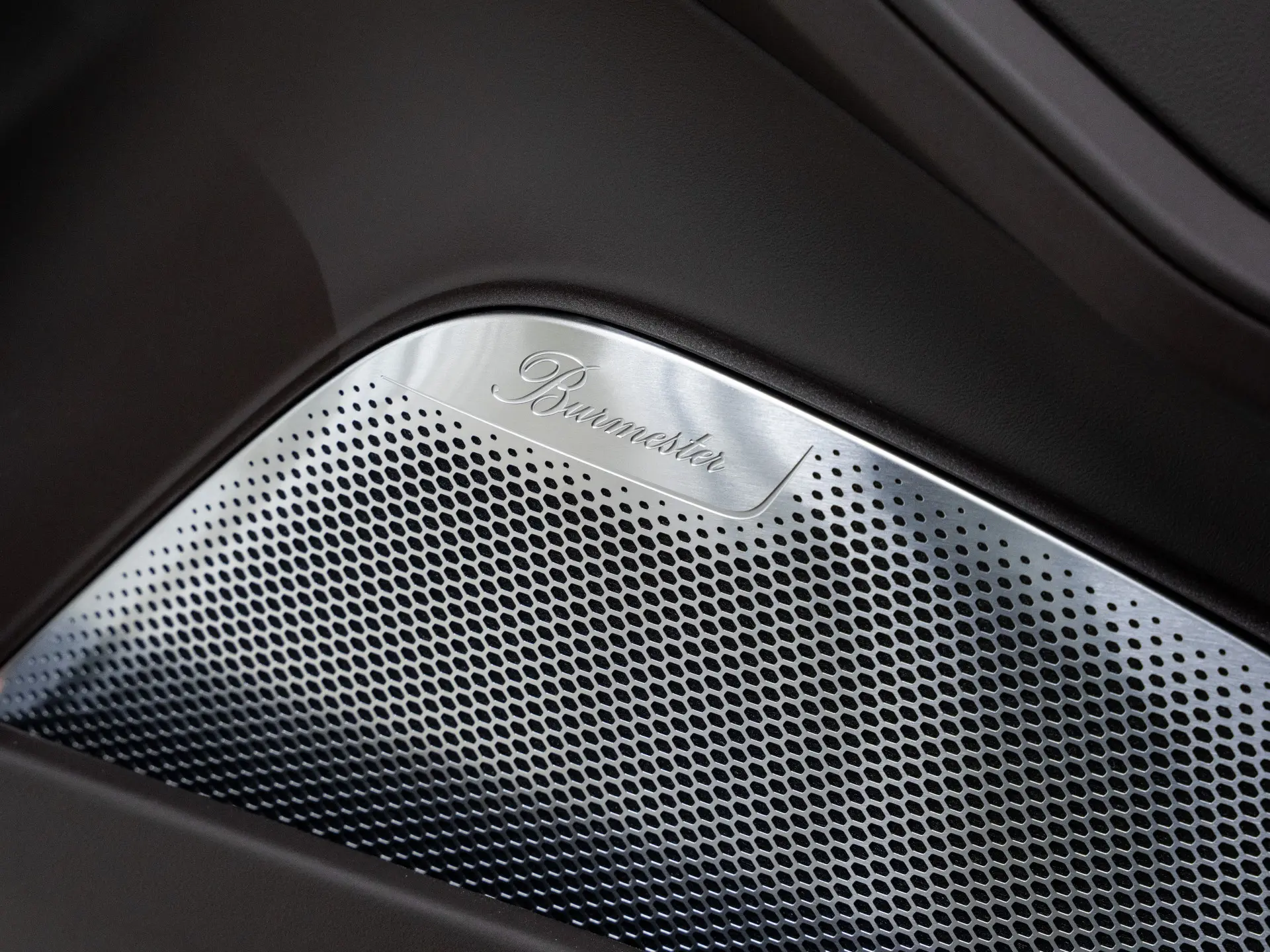 Panamera Turbo S E-Hybrid