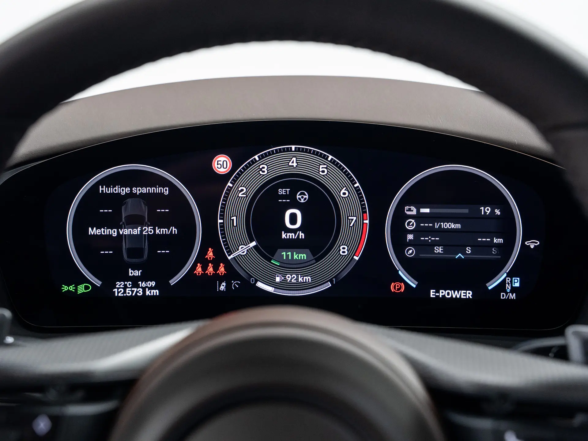 Panamera Turbo S E-Hybrid