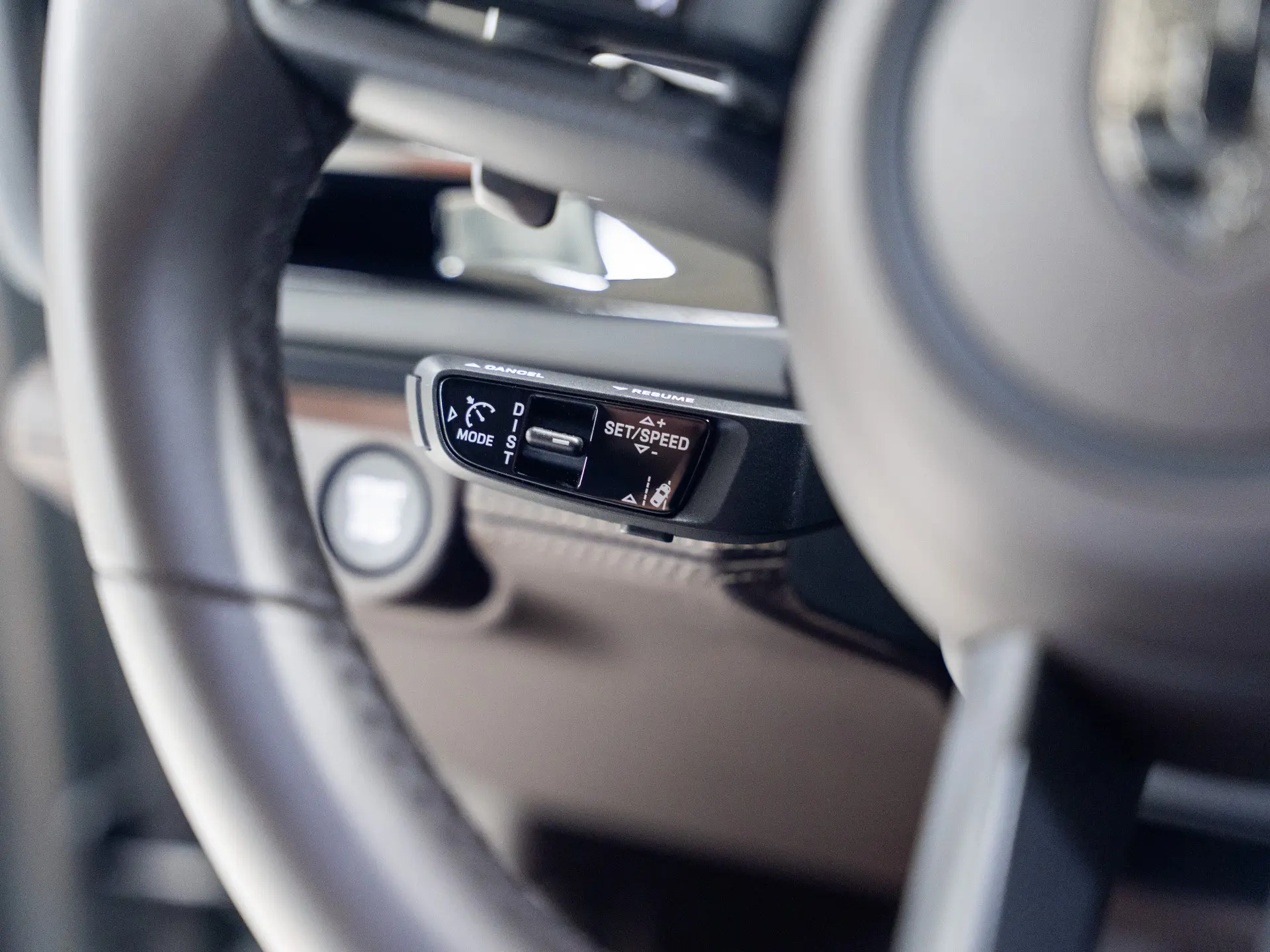 Panamera Turbo S E-Hybrid