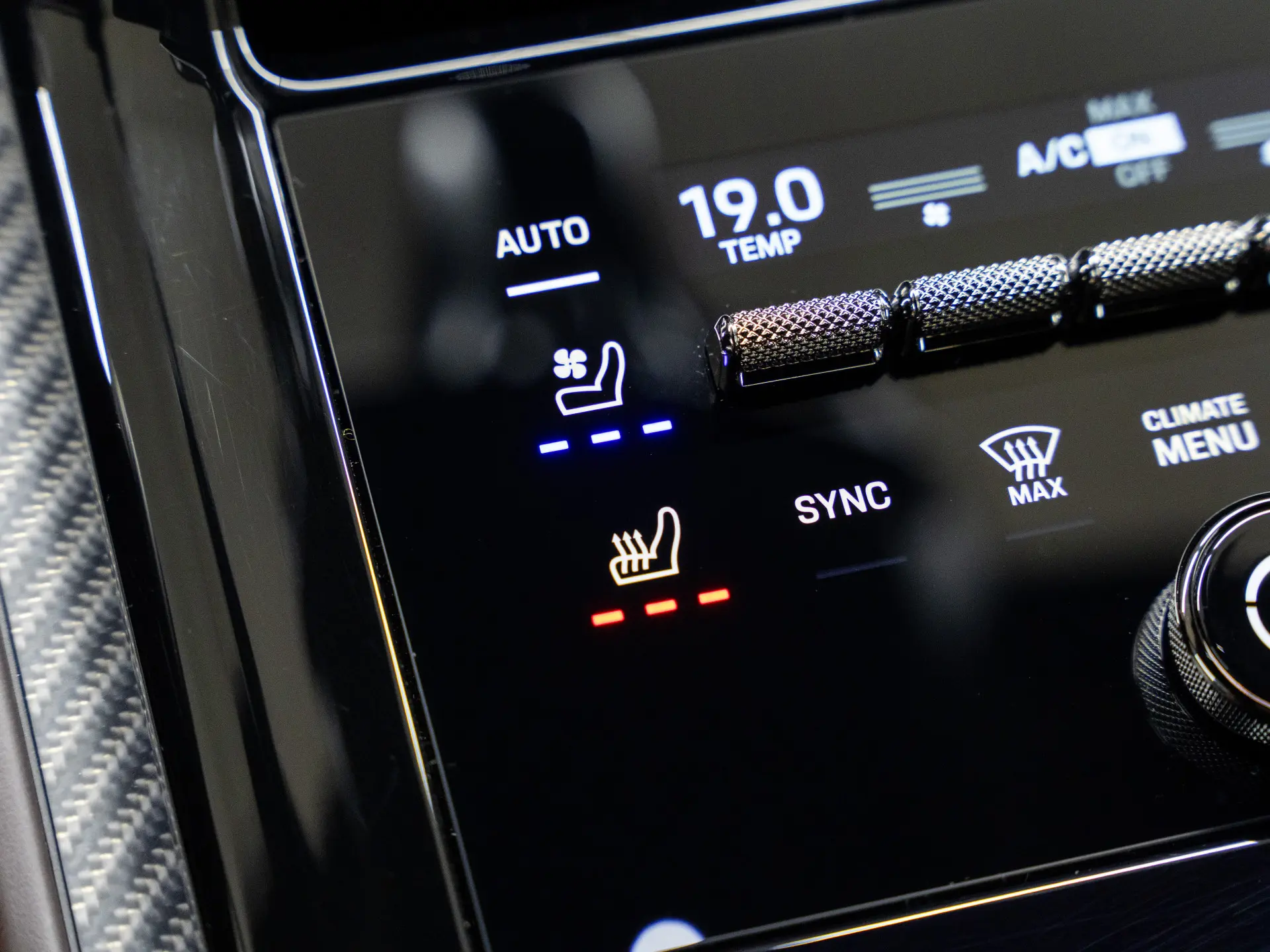 Panamera Turbo S E-Hybrid