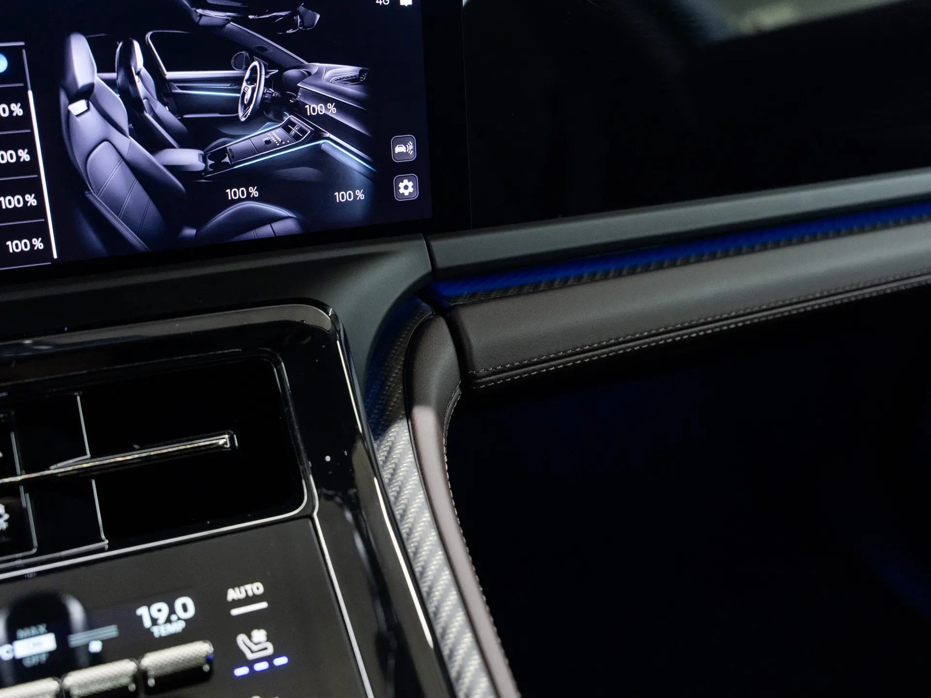 Panamera Turbo S E-Hybrid