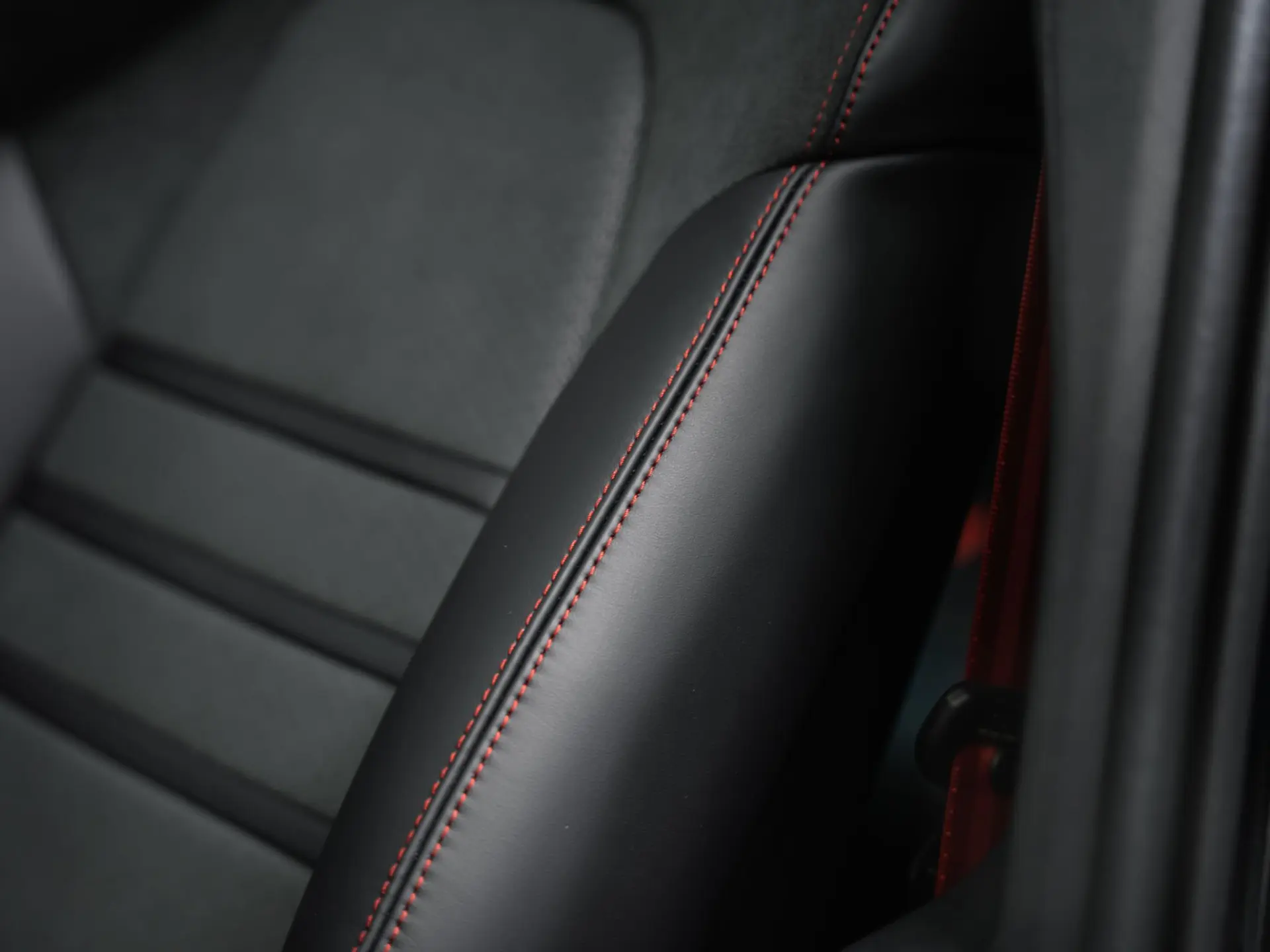 Cayenne GTS