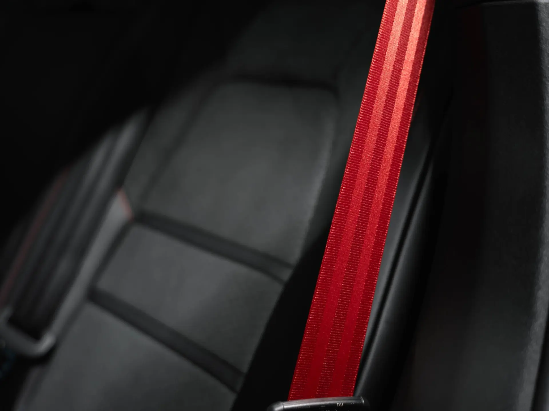 Cayenne GTS