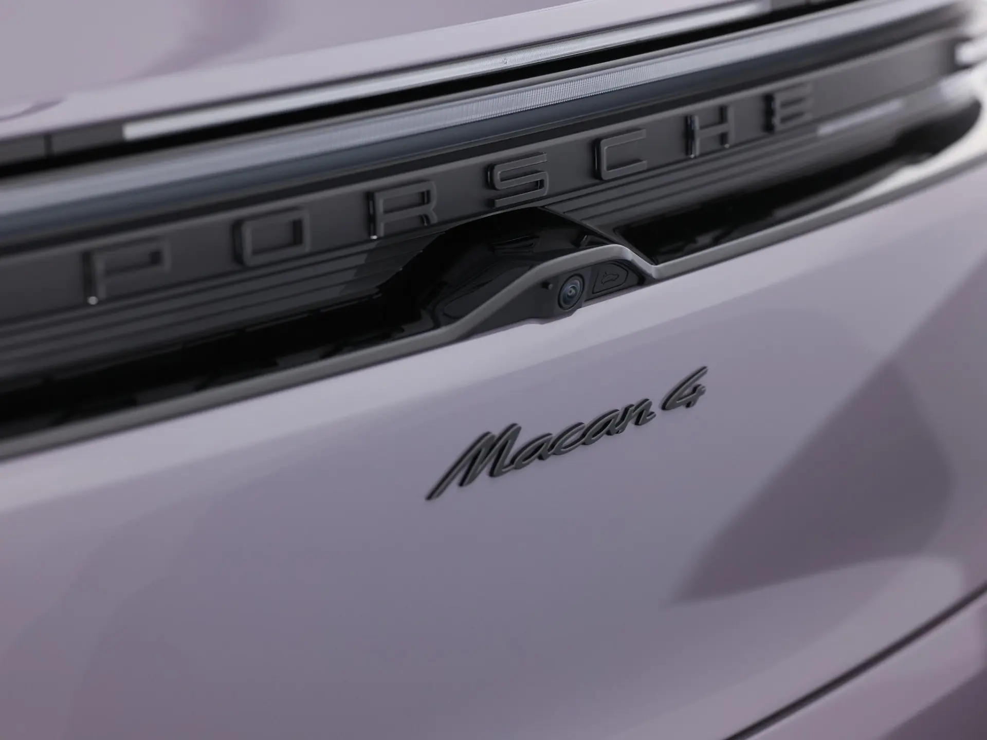 Macan 4