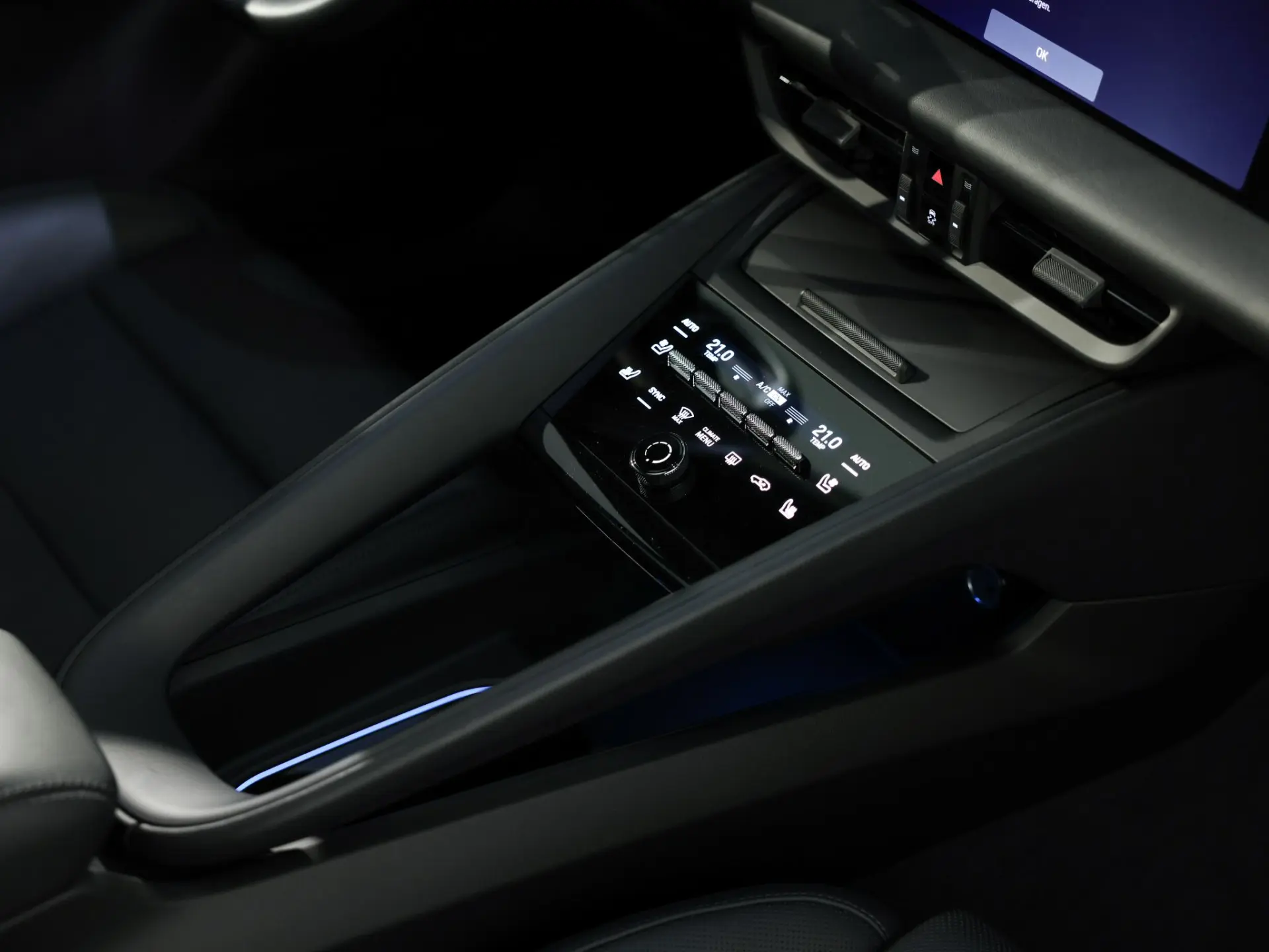 Macan 4