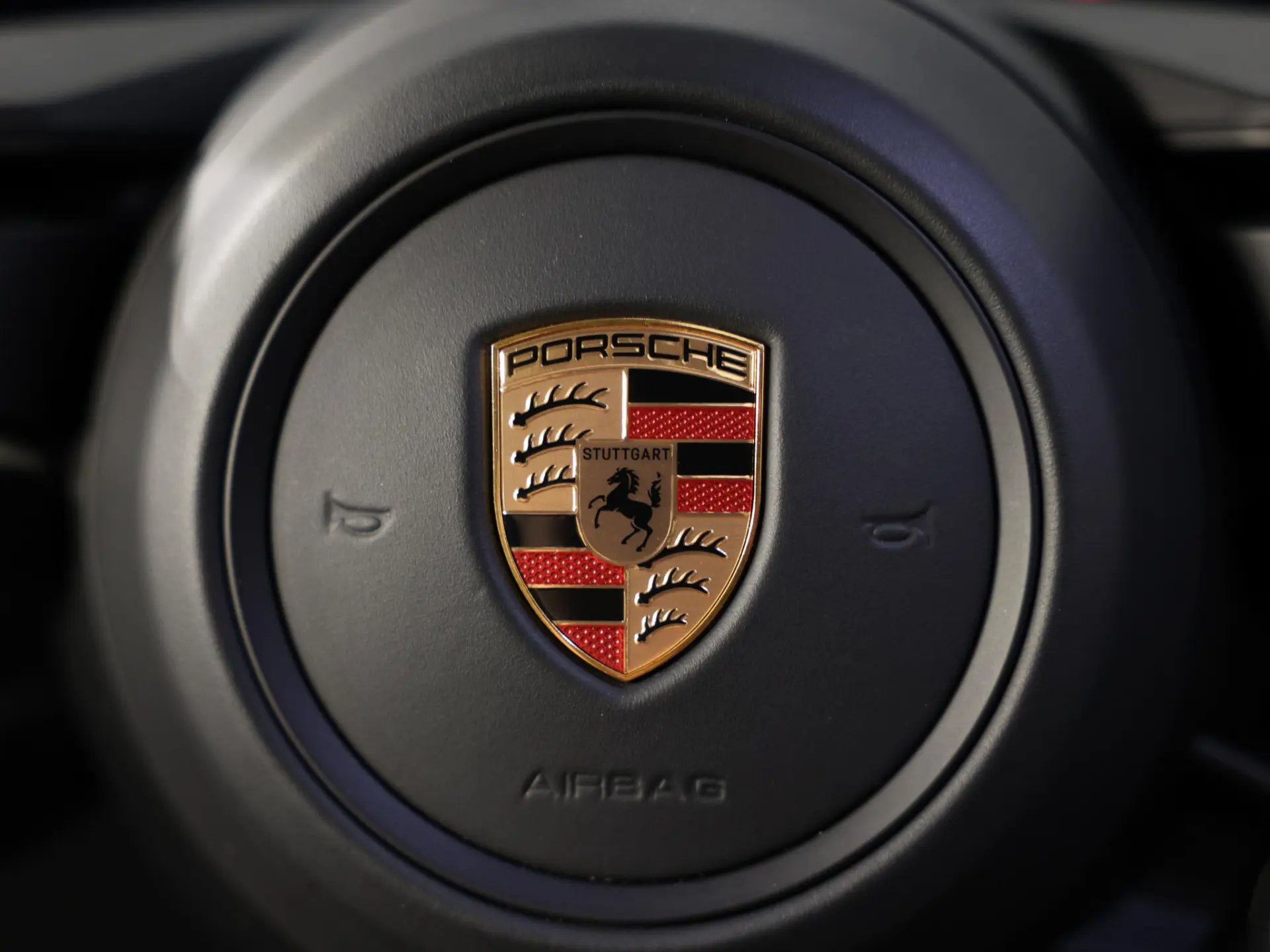 Macan 4