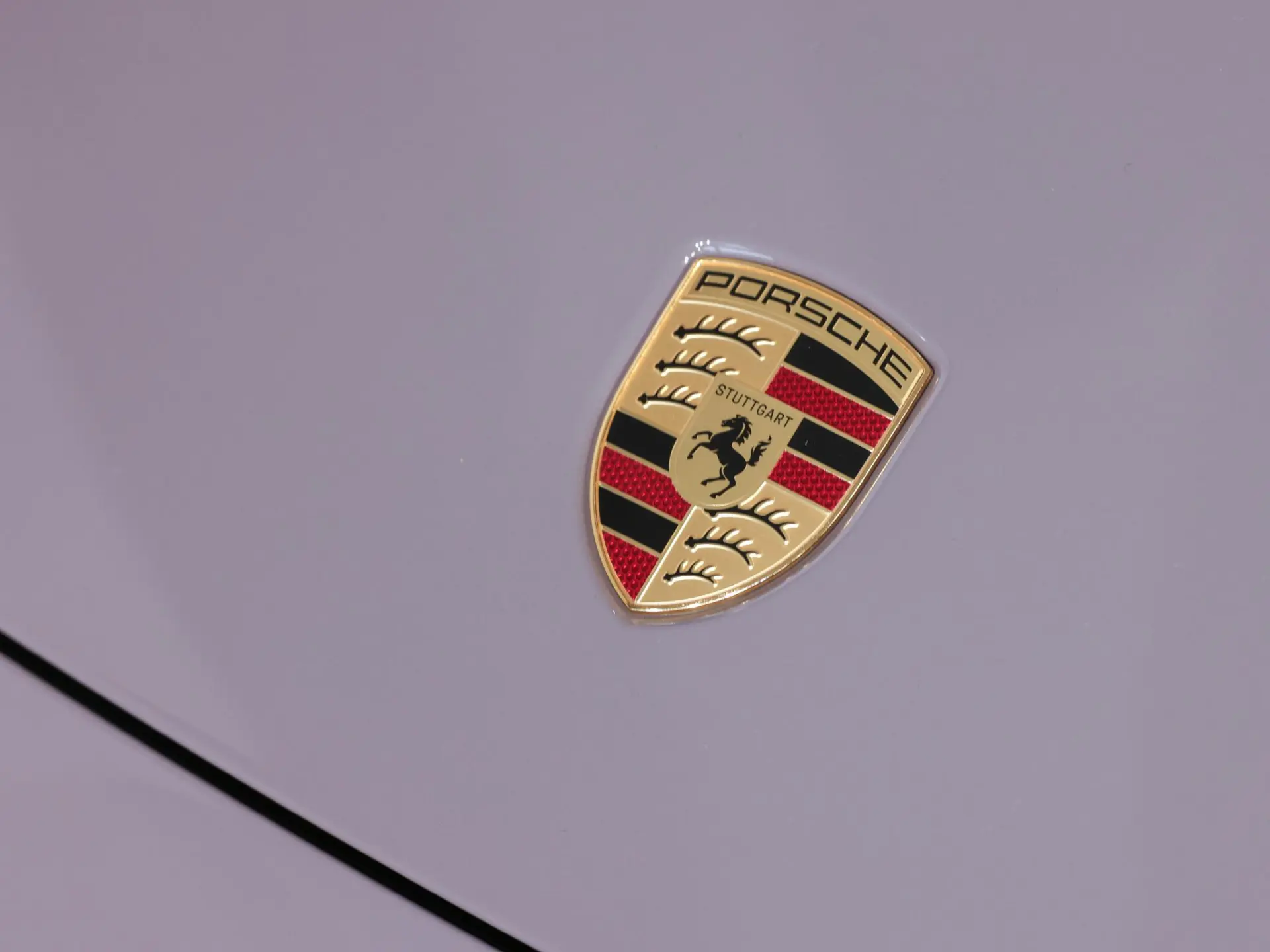 Macan 4