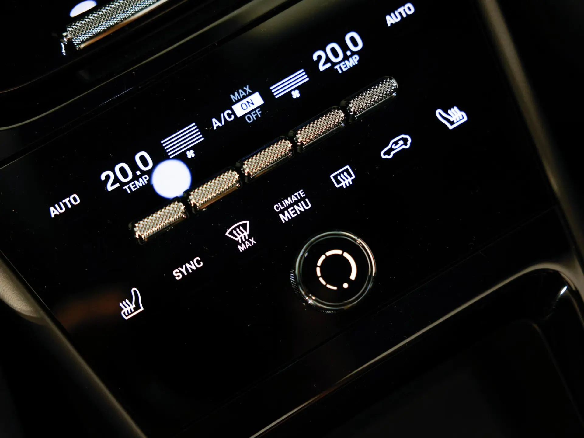 Cayenne E-Hybrid