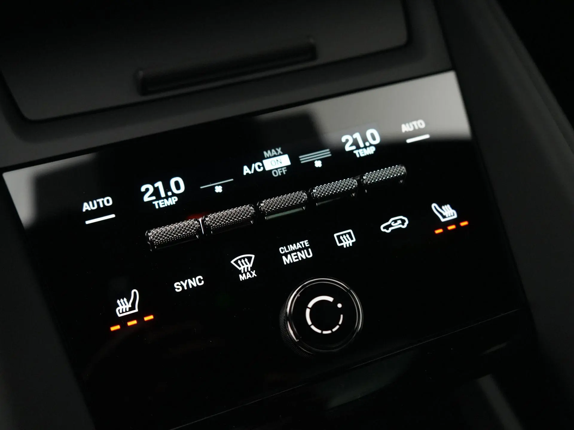 Macan 4