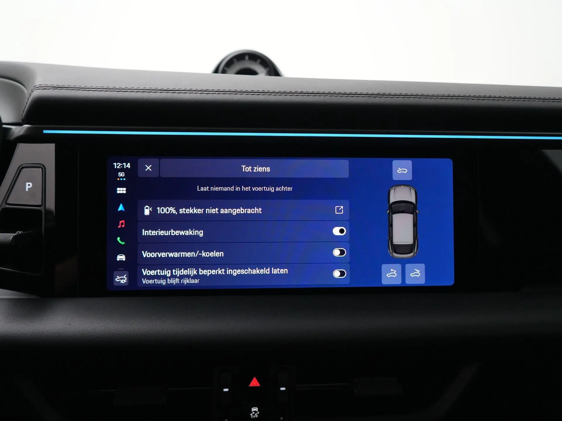 Macan 4