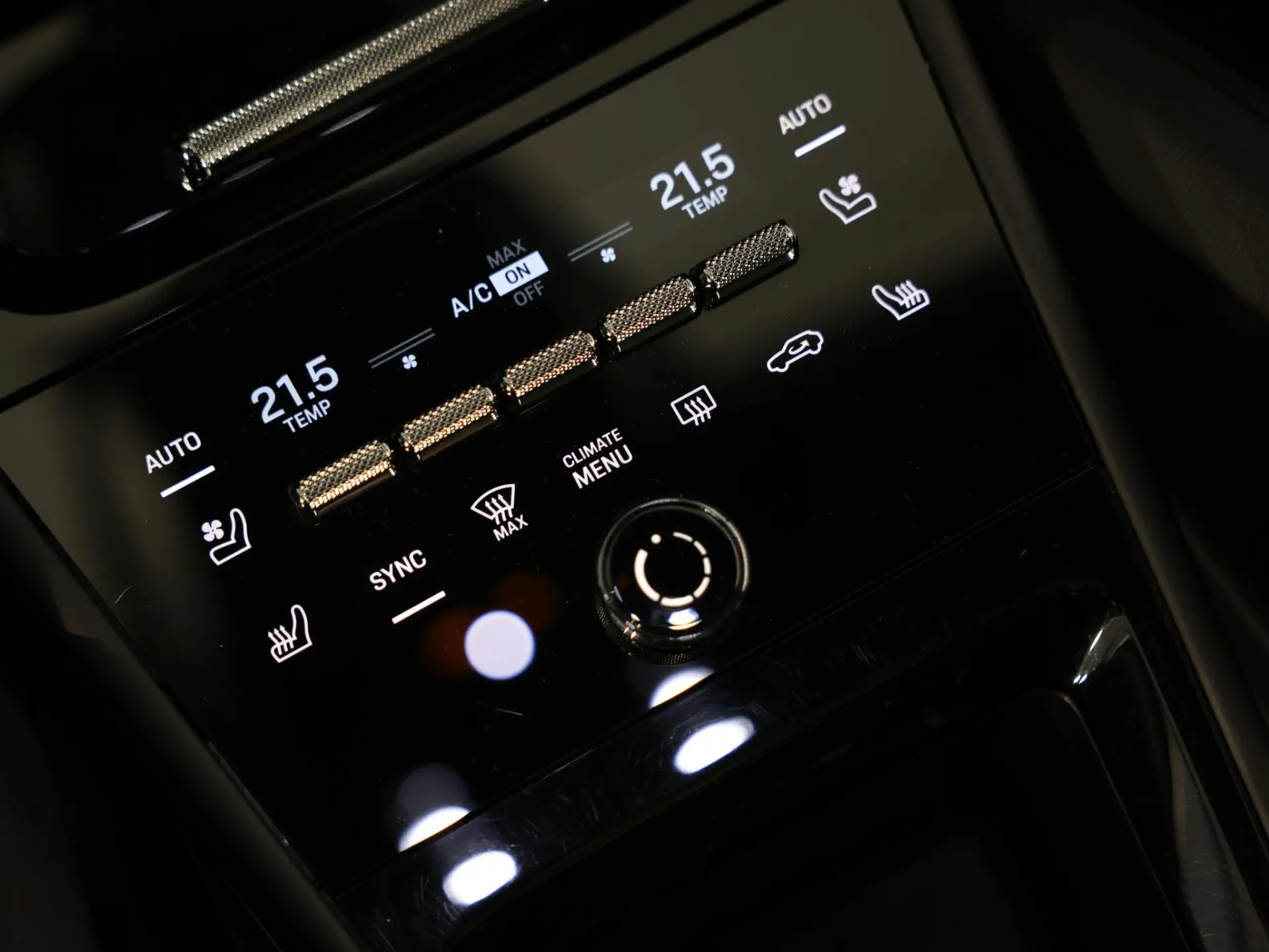 Cayenne Coupé E-Hybrid