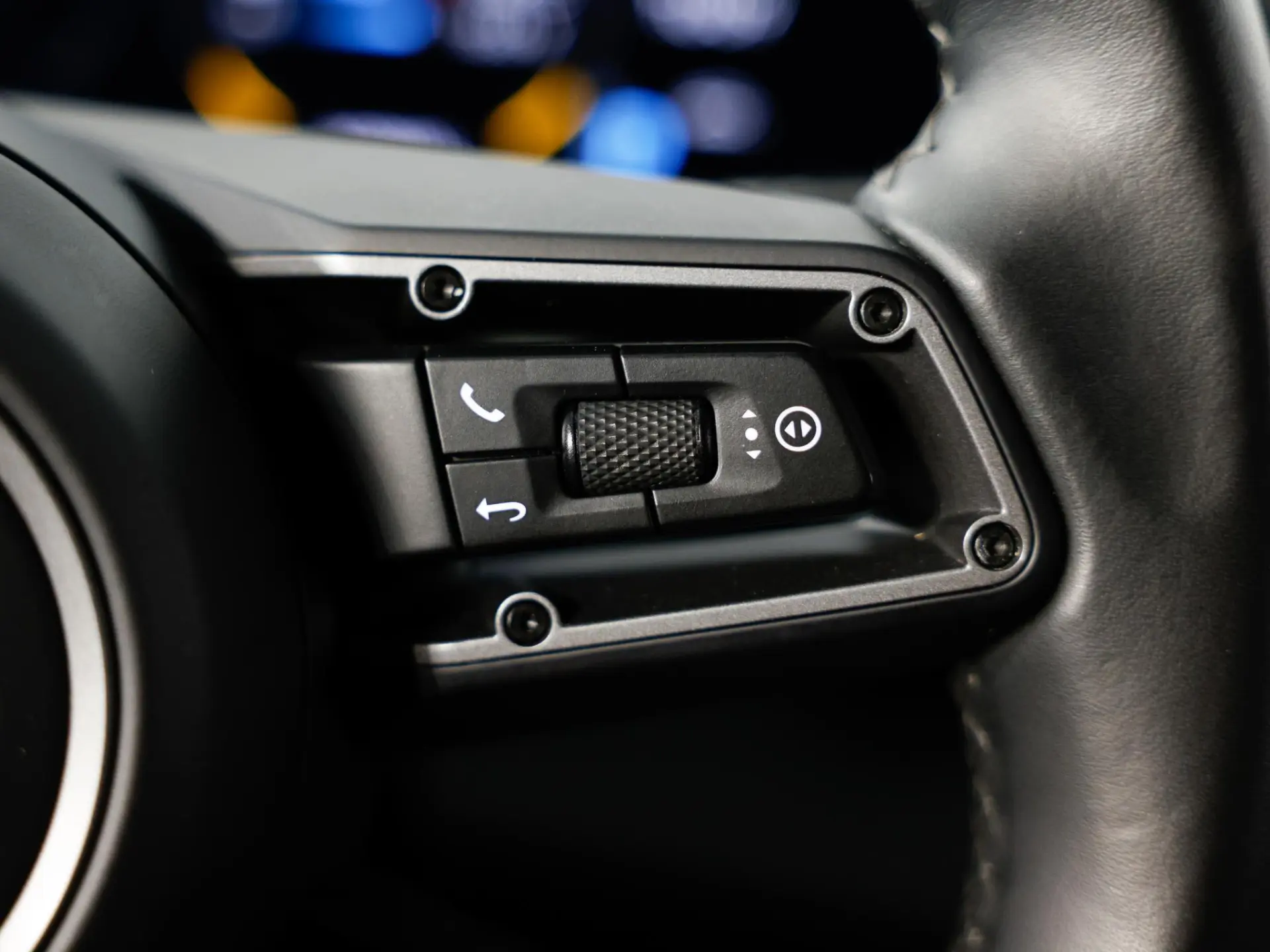 Taycan 4S Cross Turismo