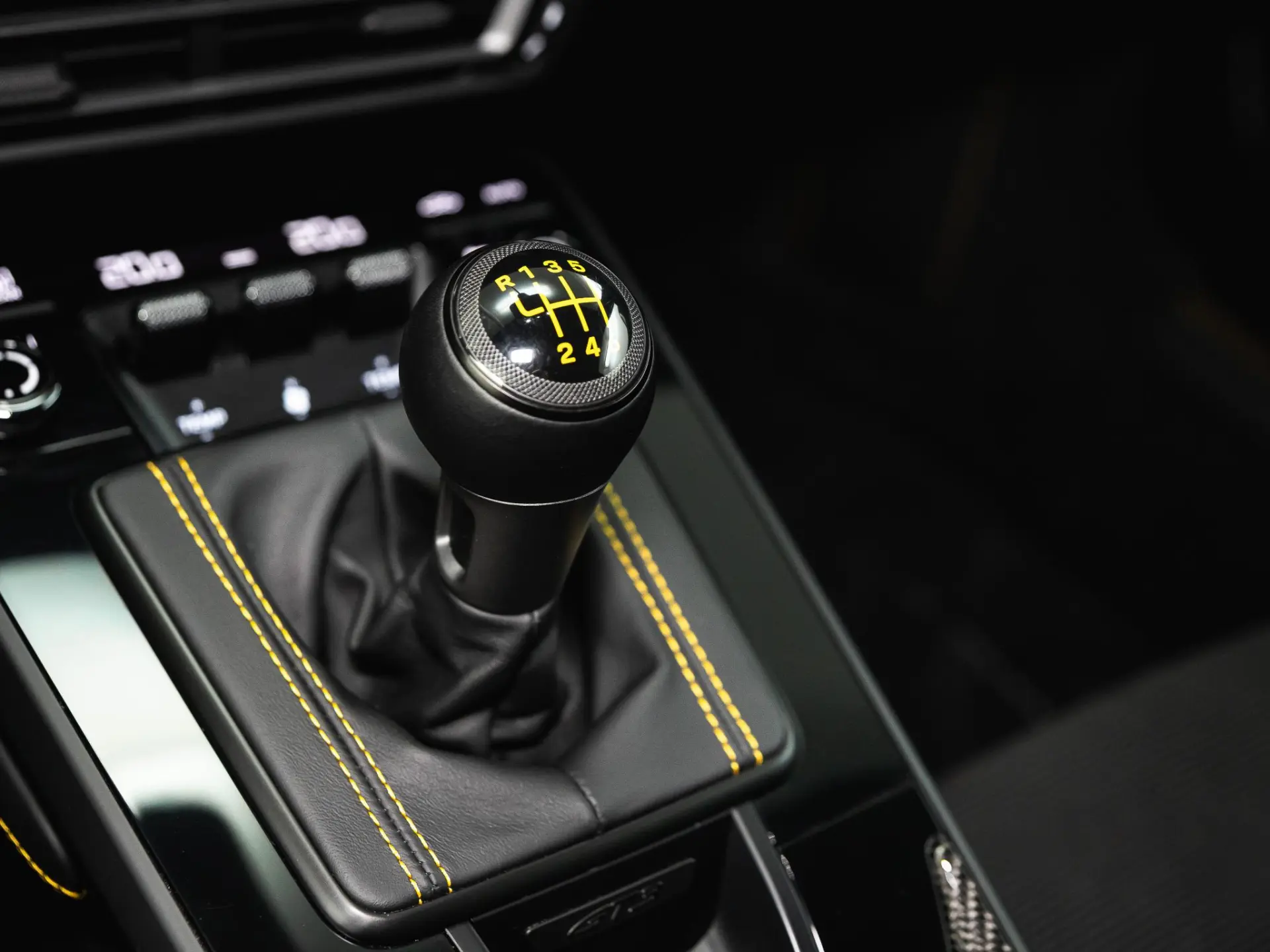 911 4.0 GT3 Touring