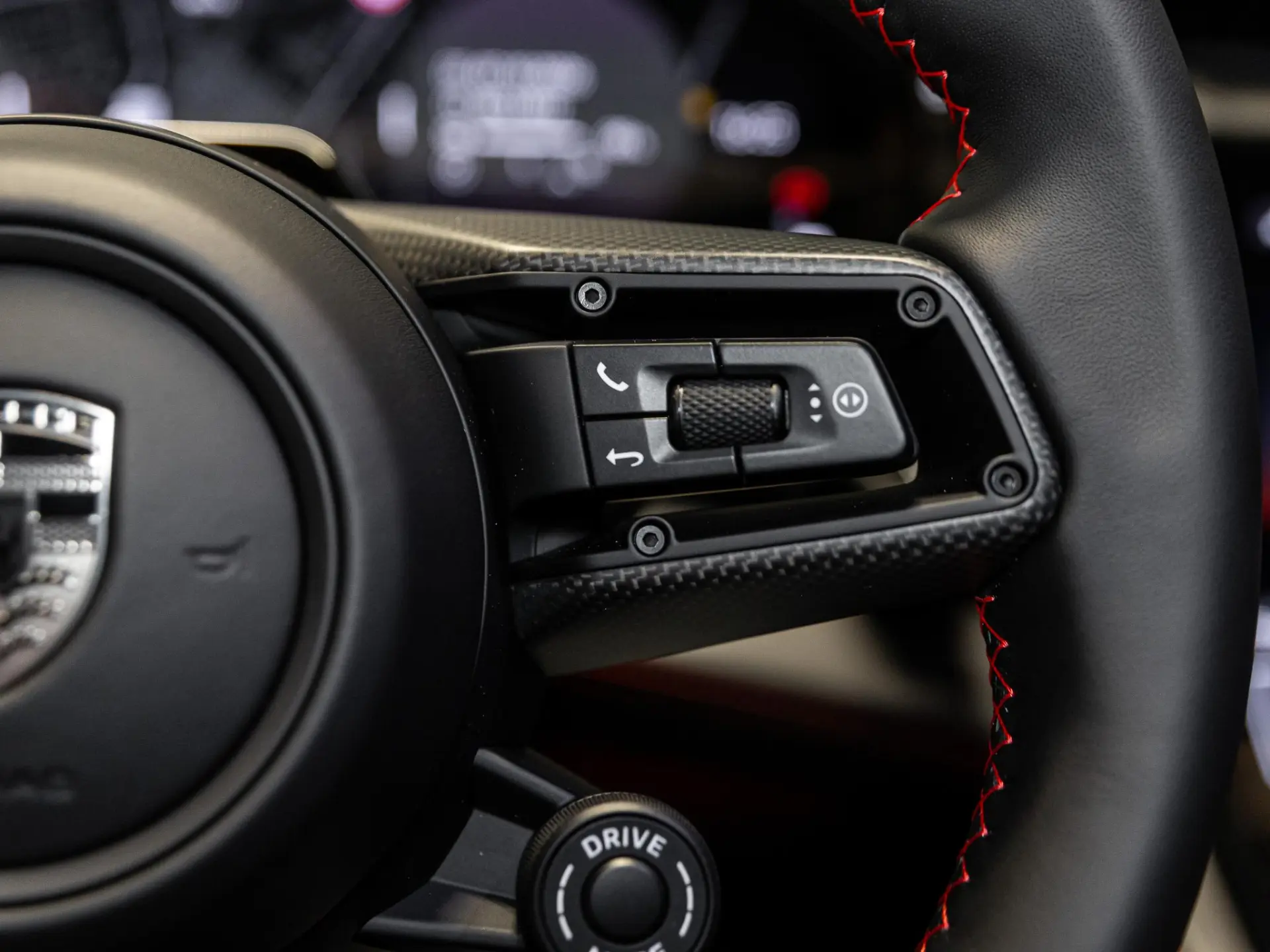 Cayenne Electric Turbo 113 kWh
