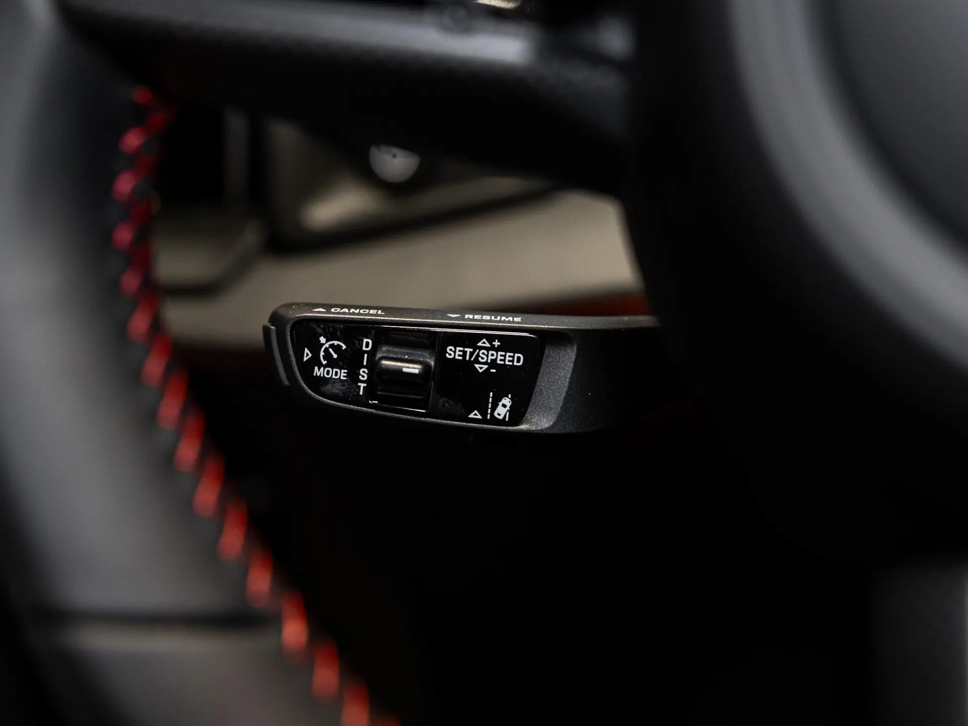 Cayenne Electric Turbo 113 kWh