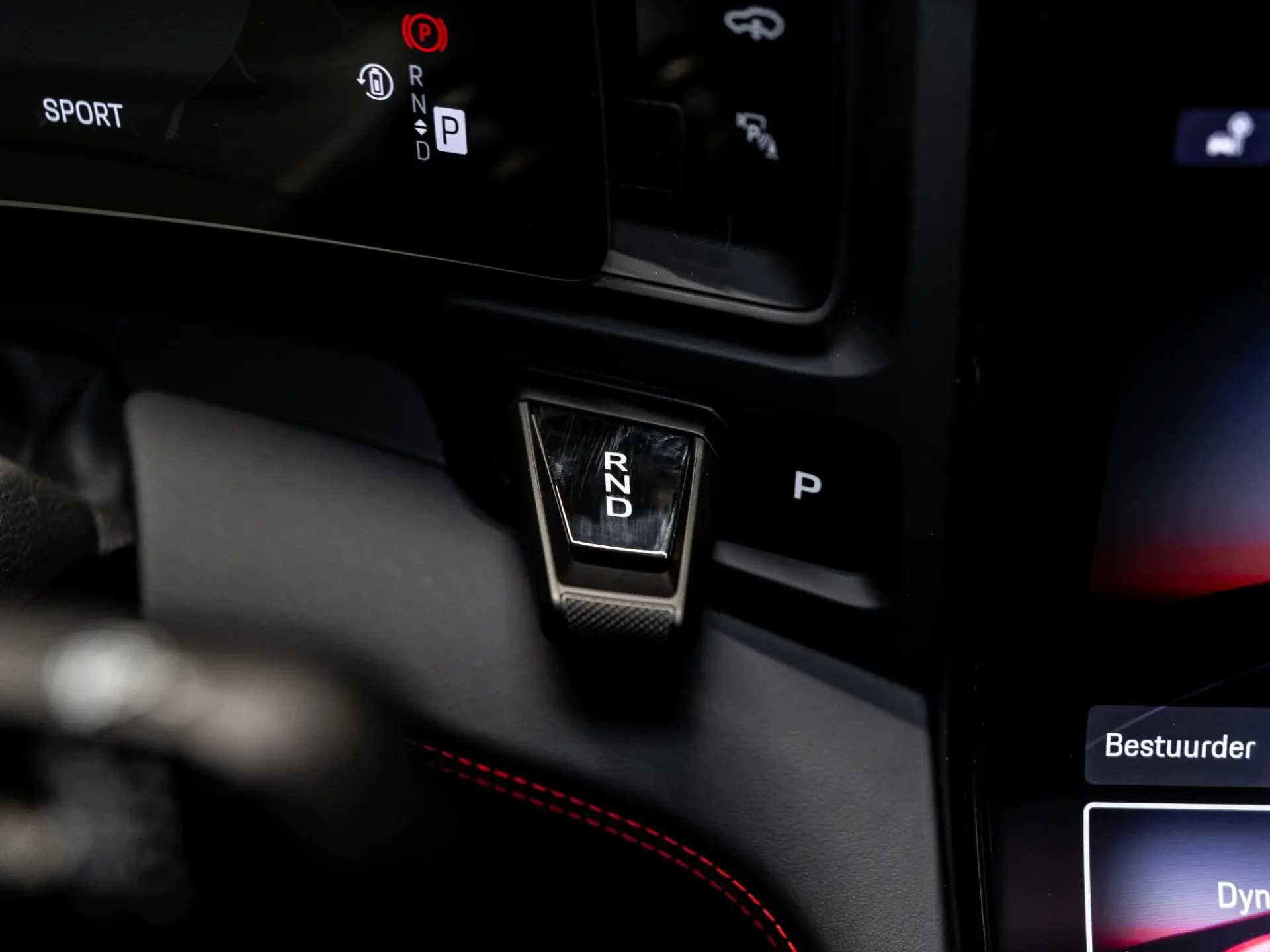Cayenne Electric Turbo 113 kWh