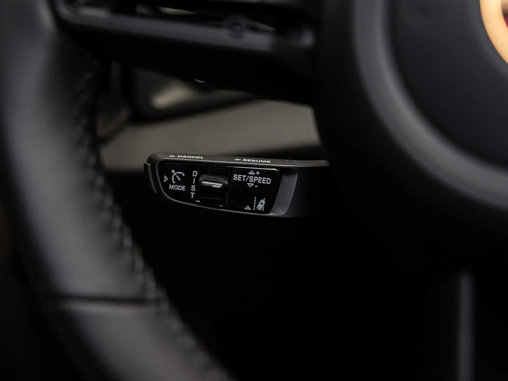 Cayenne Electric S 113 kWh