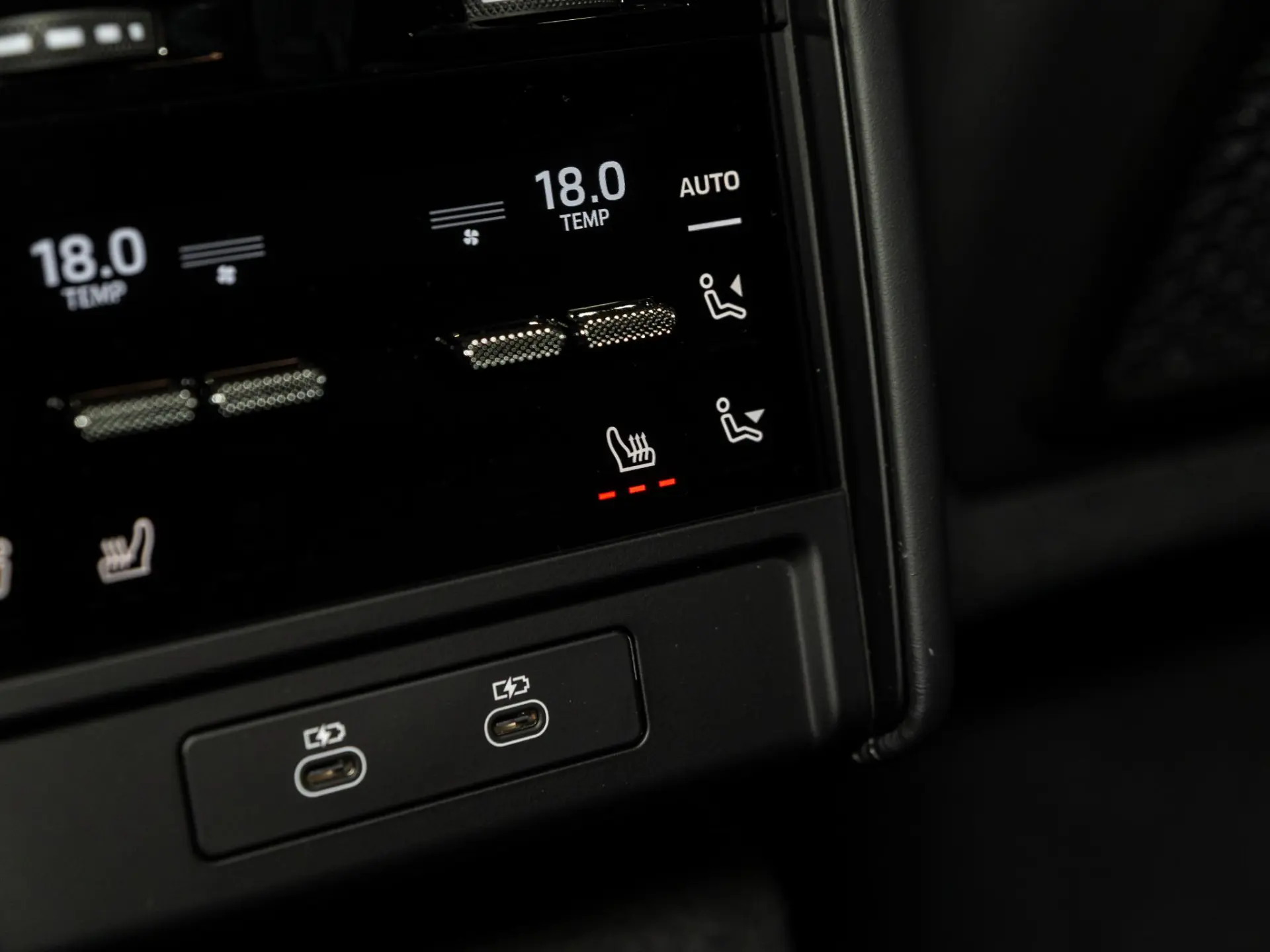 Cayenne Electric S 113 kWh