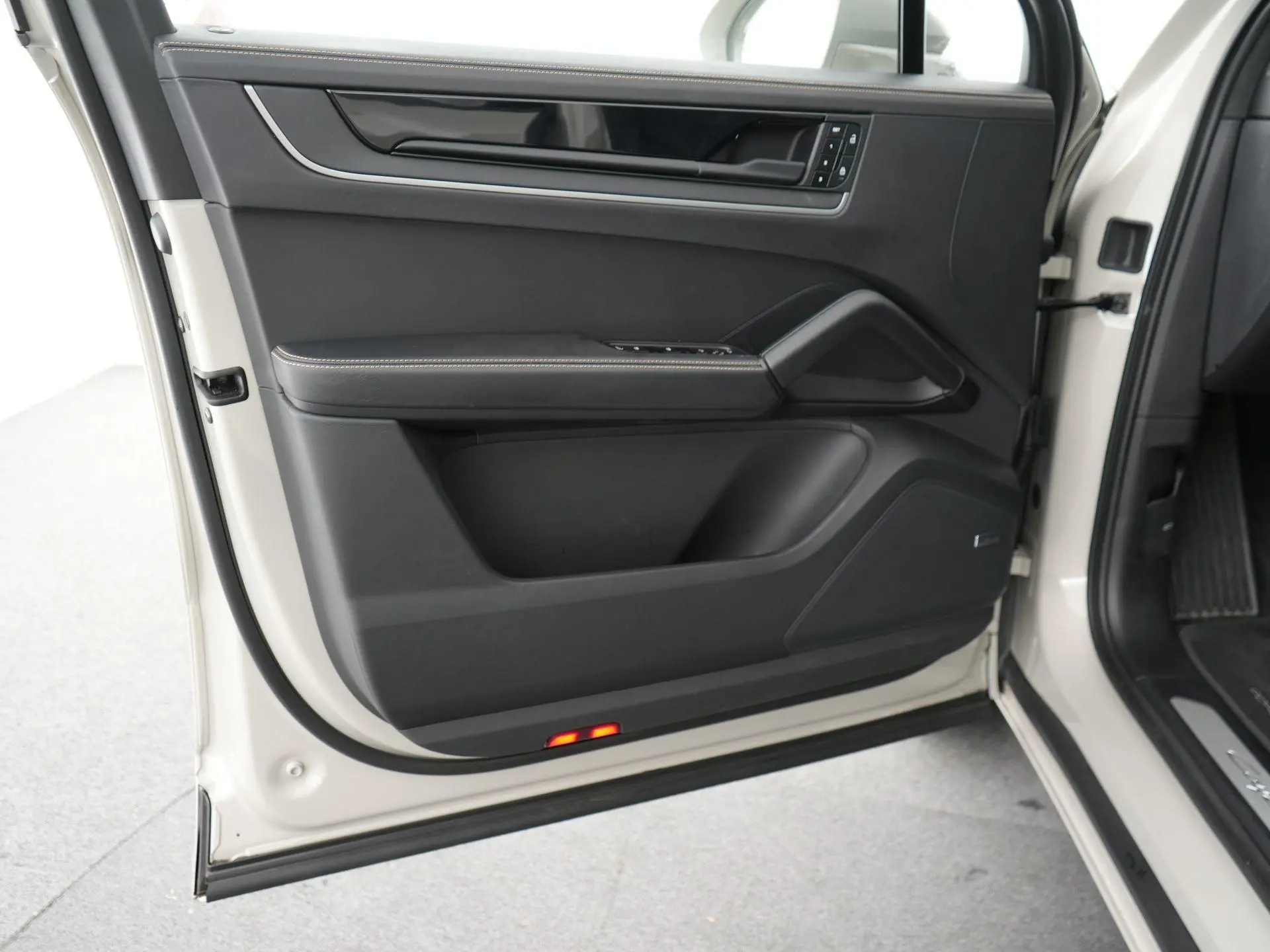 Cayenne 3.0 E-Hybrid
