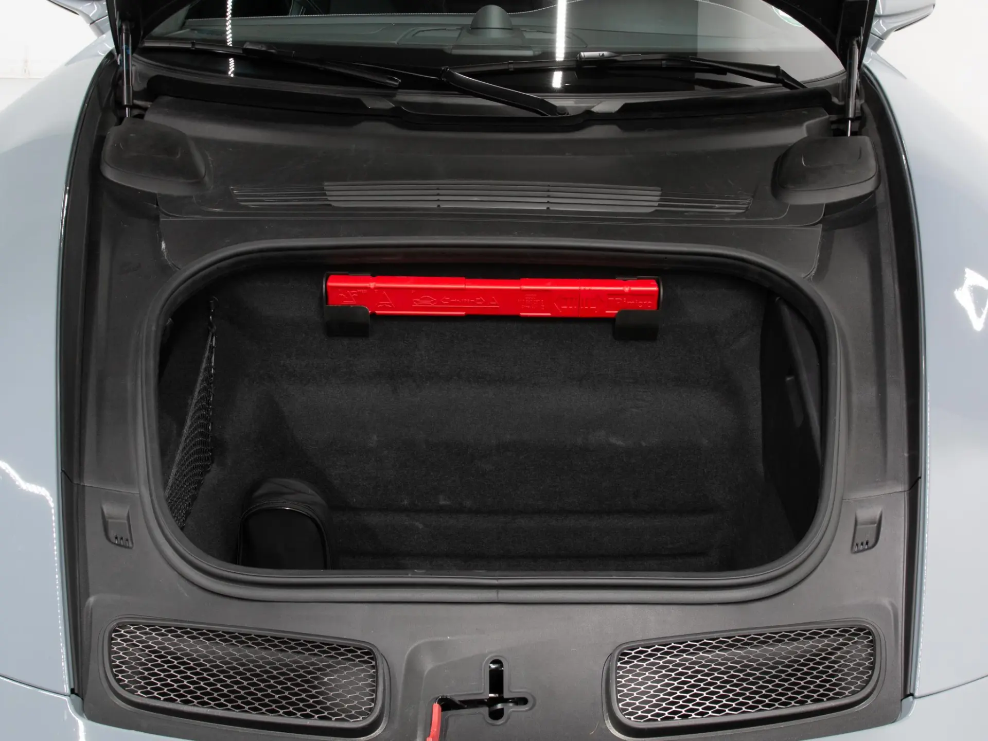 911 GT3