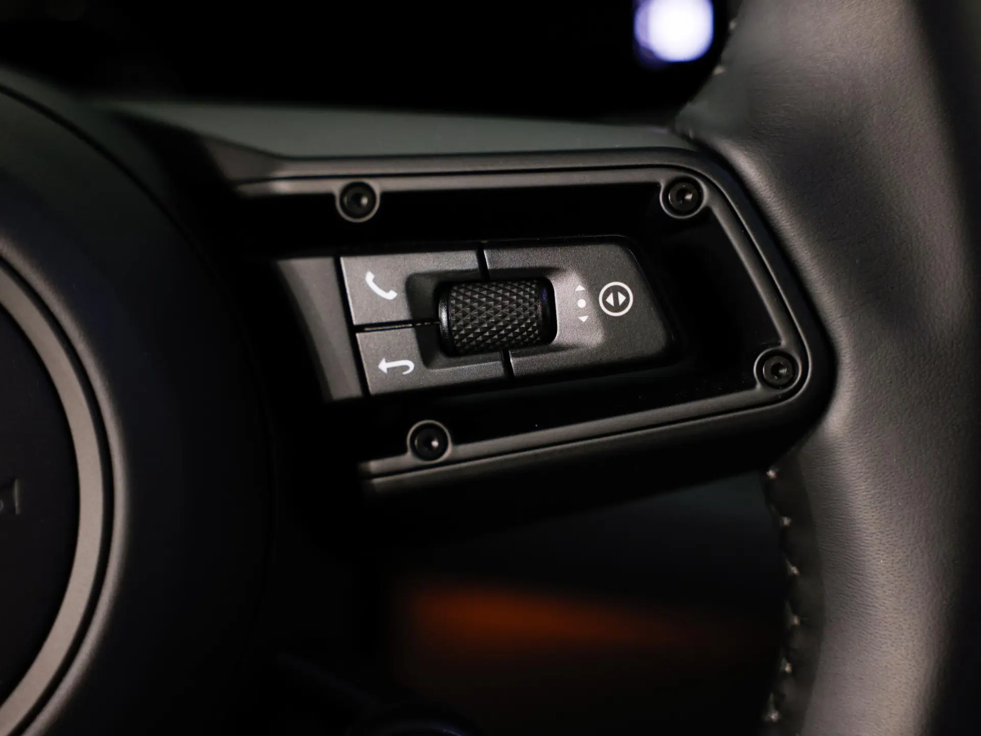 Cayenne Electric Turbo