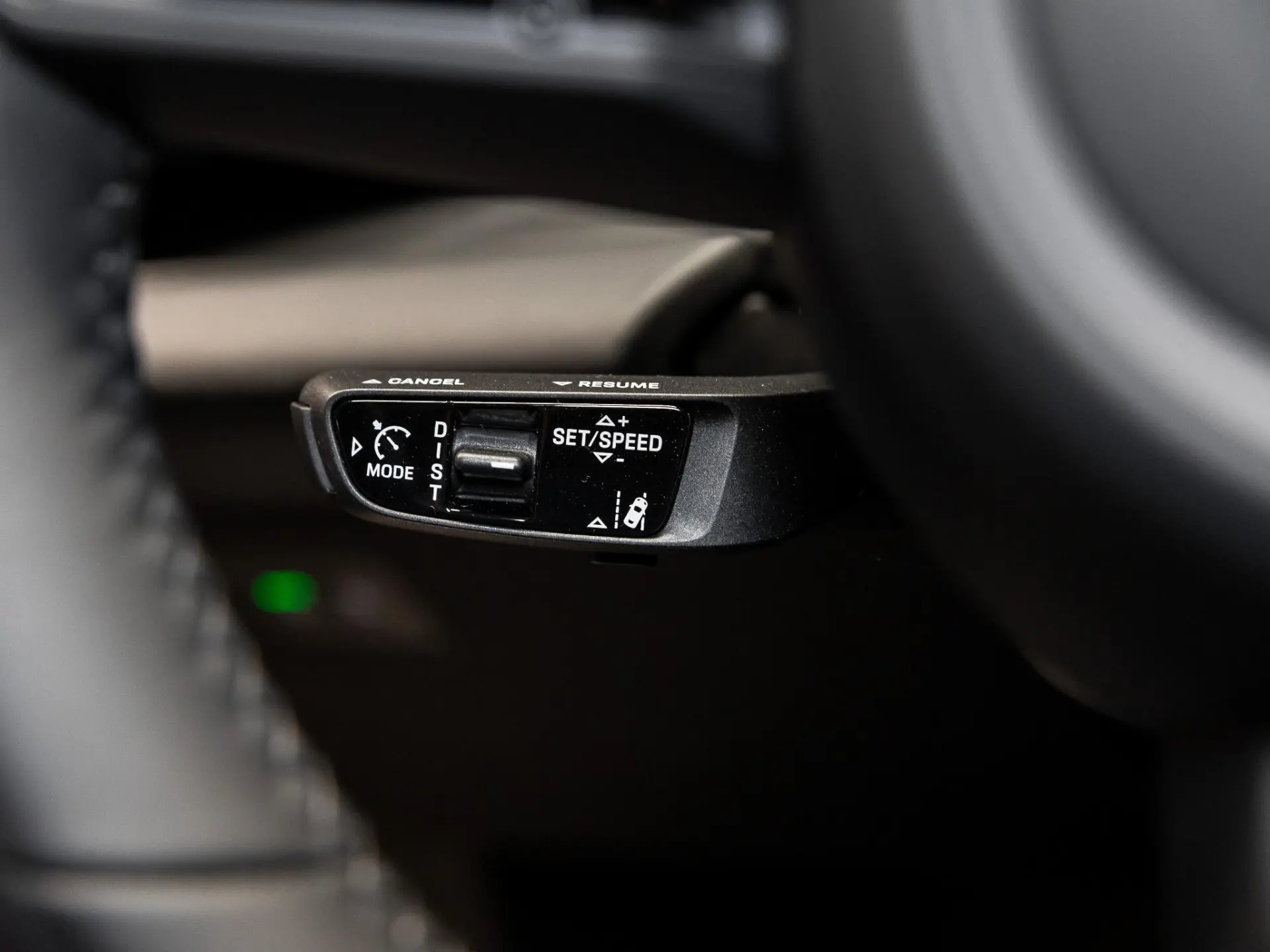 Macan 4 100 kWh