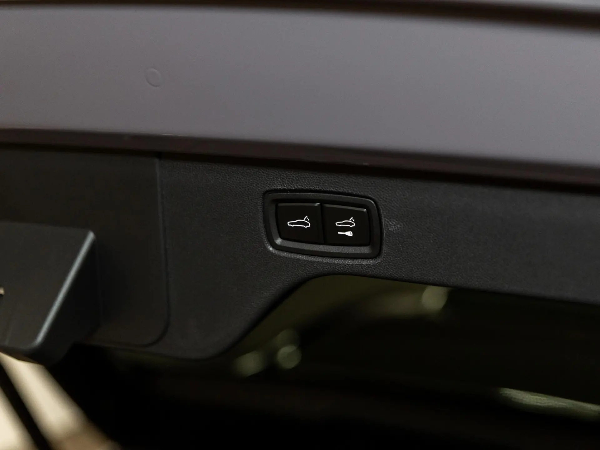 Macan 4 100 kWh